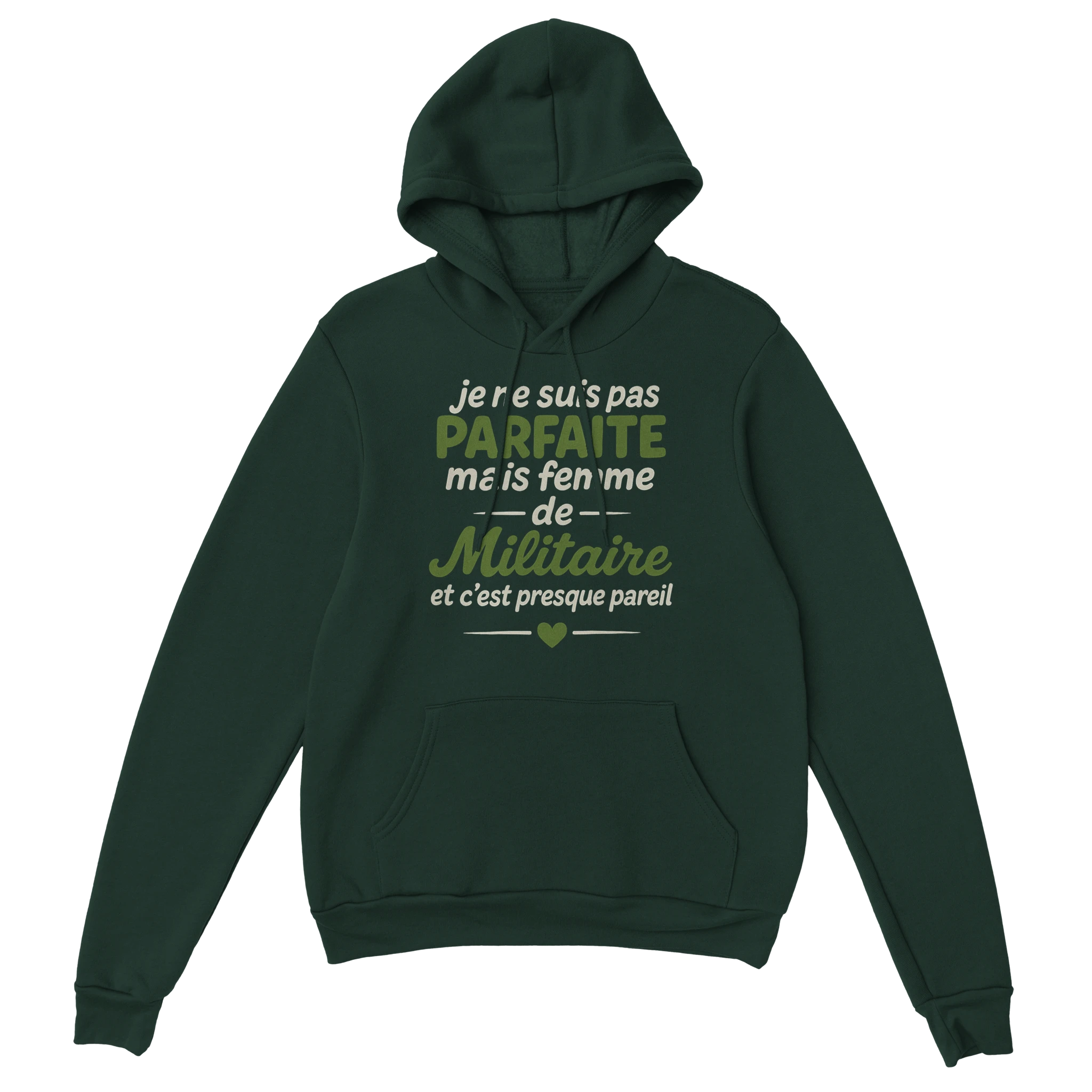 32aae047-7ce4-47de-8a3c-a8d26d20a83a