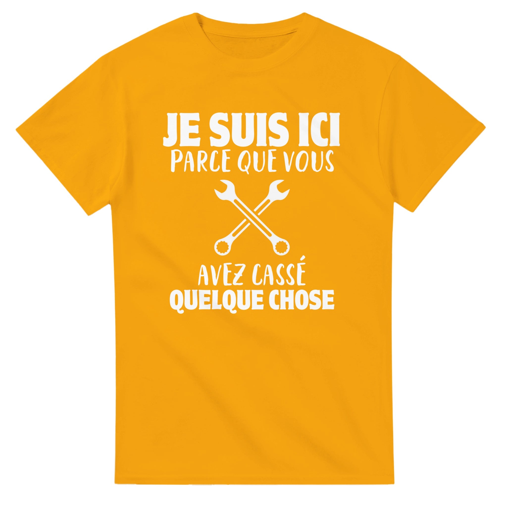 32af9fd9-b6e2-4958-8bd0-ae4e7c377048