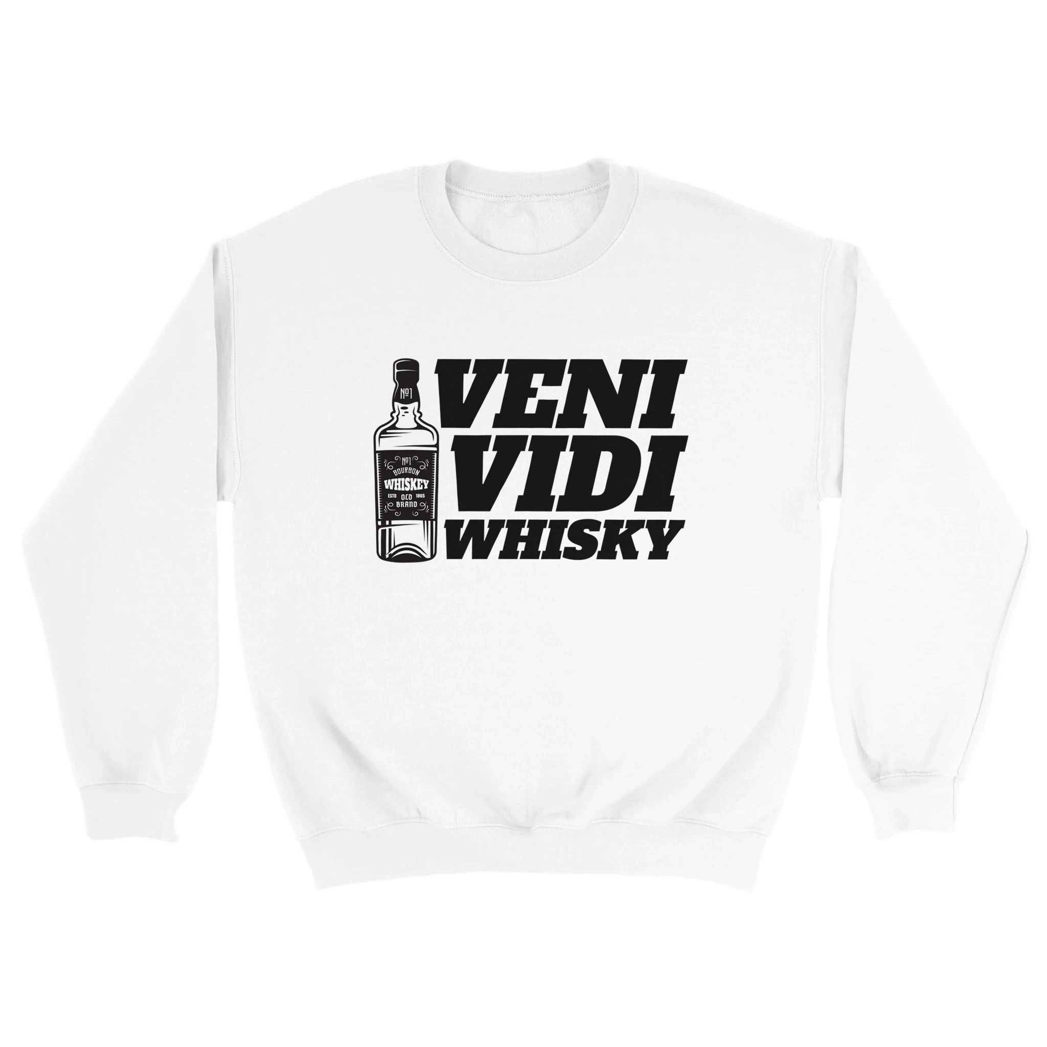 32f75a2d-e7e5-4dc5-9f74-cafcb2c04e45