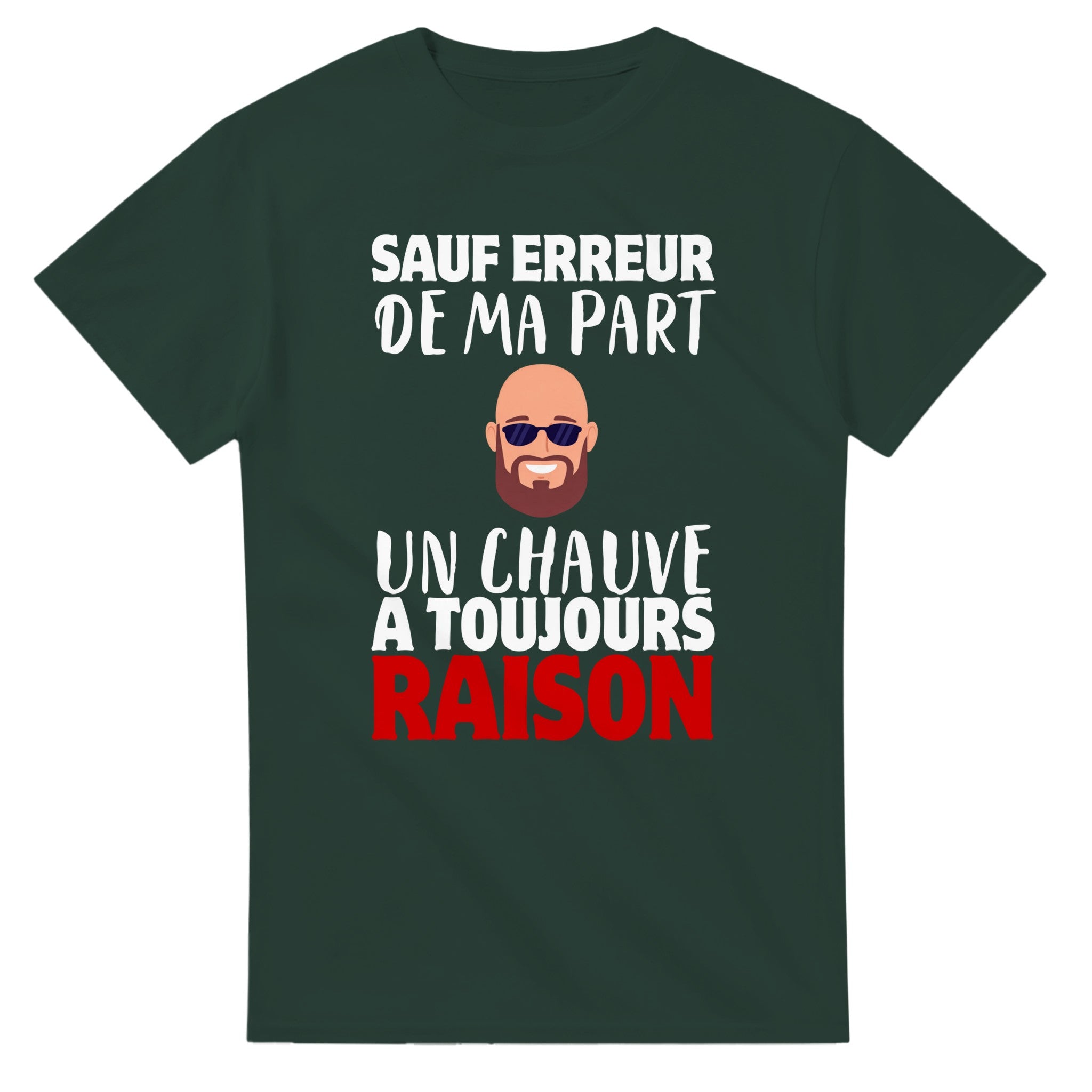 3341730c-8e6a-4d76-9a79-b08616993397