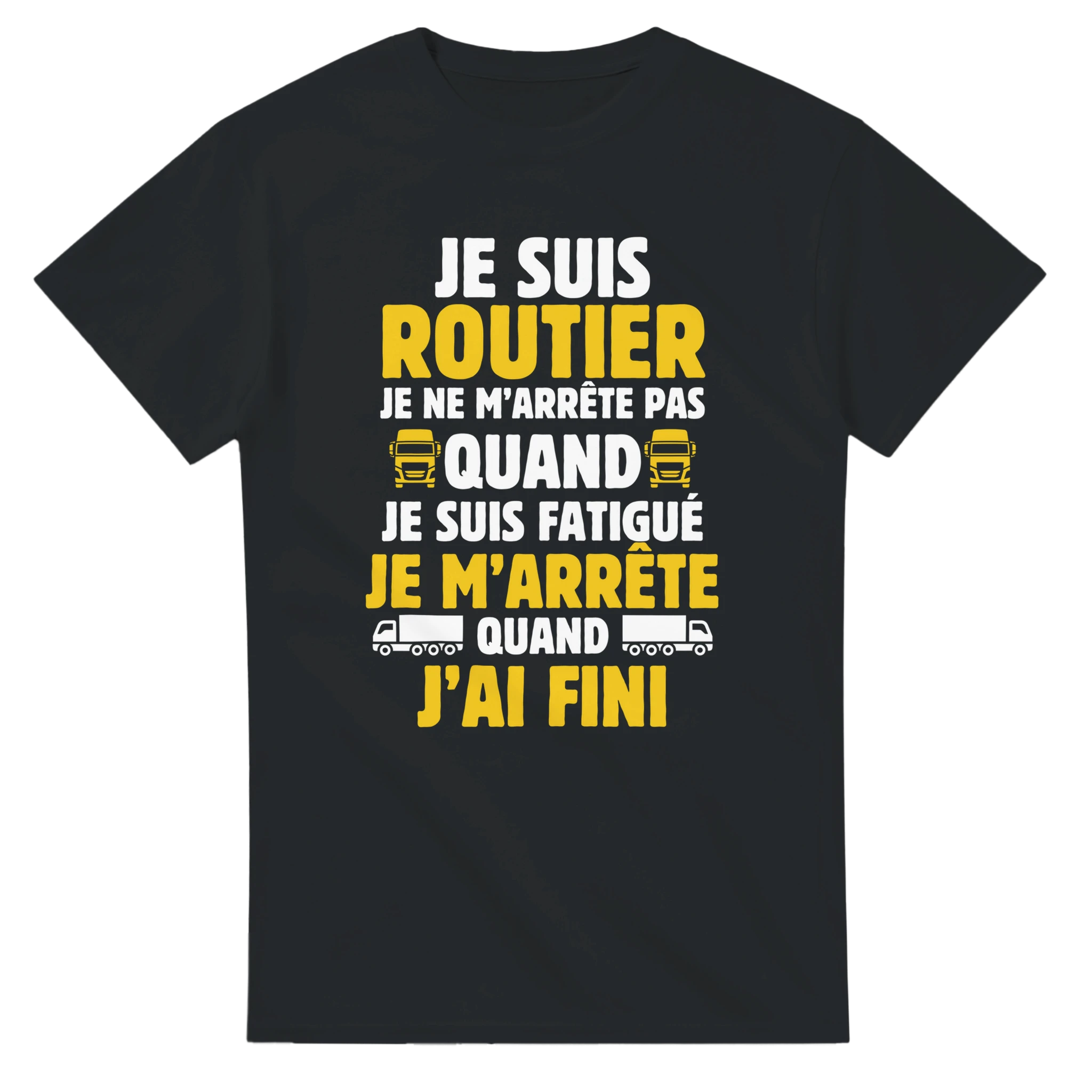 33a01fa5-8559-405d-b792-1efa9793fd00
