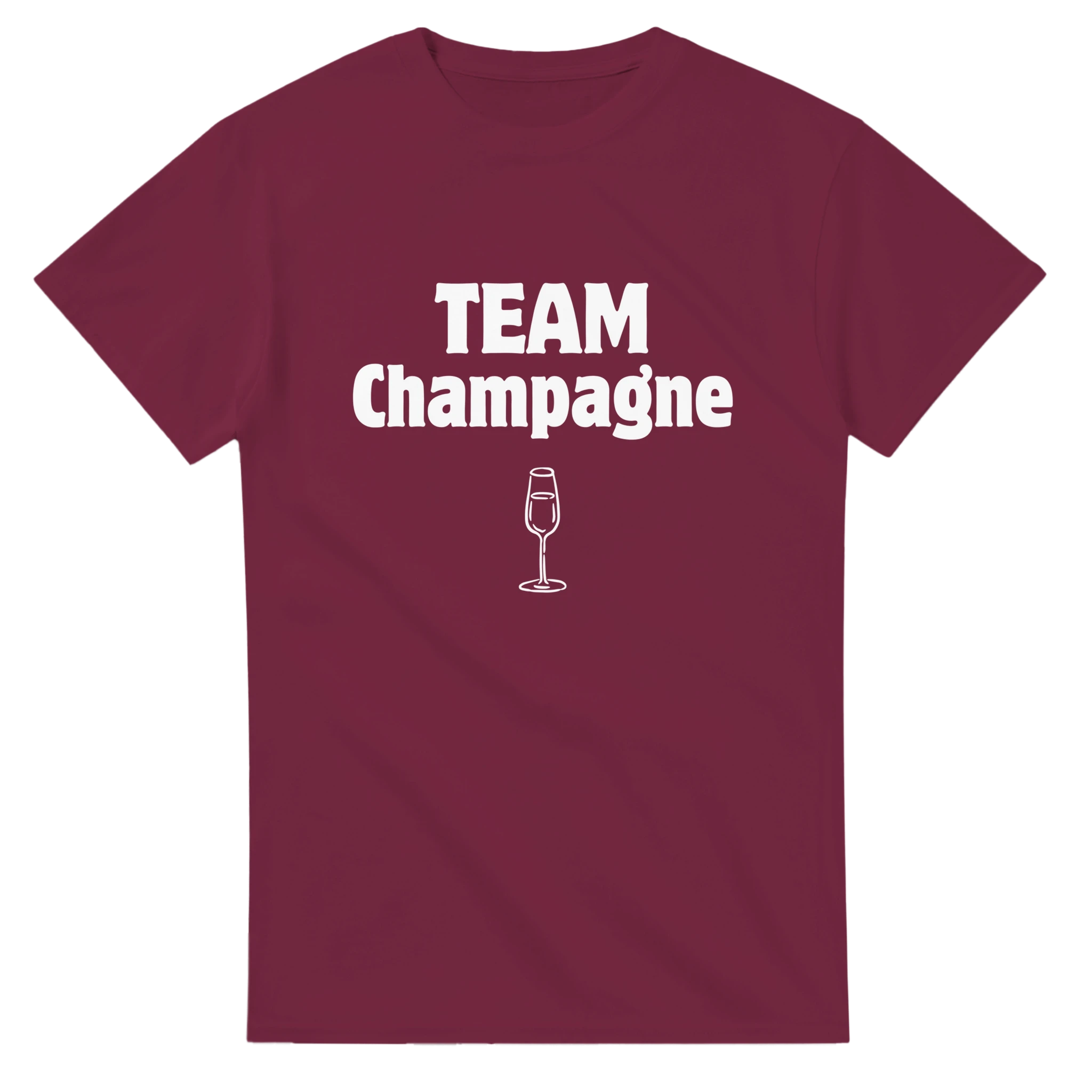 33a28fc4-448b-4b25-9ff0-64d6693961ea