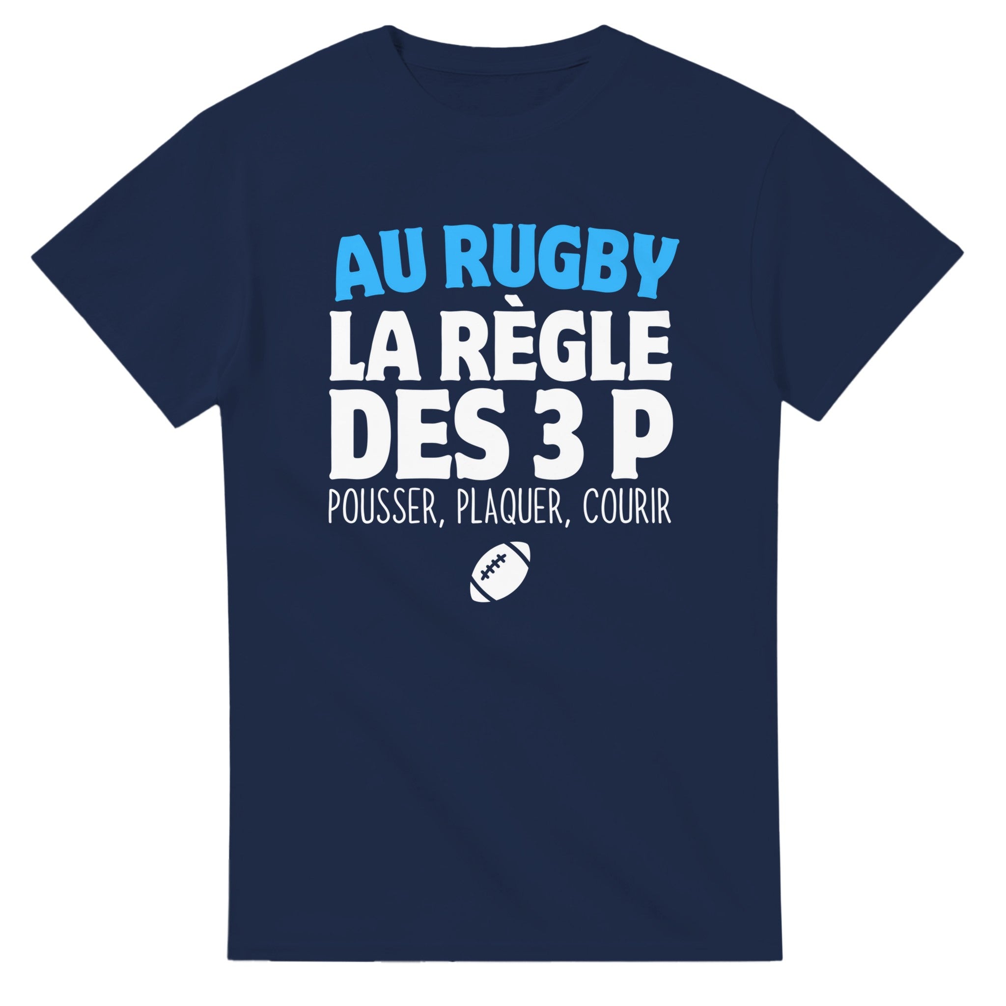 33a327fe-e879-4e74-8a90-c8e5cc7ffd0f