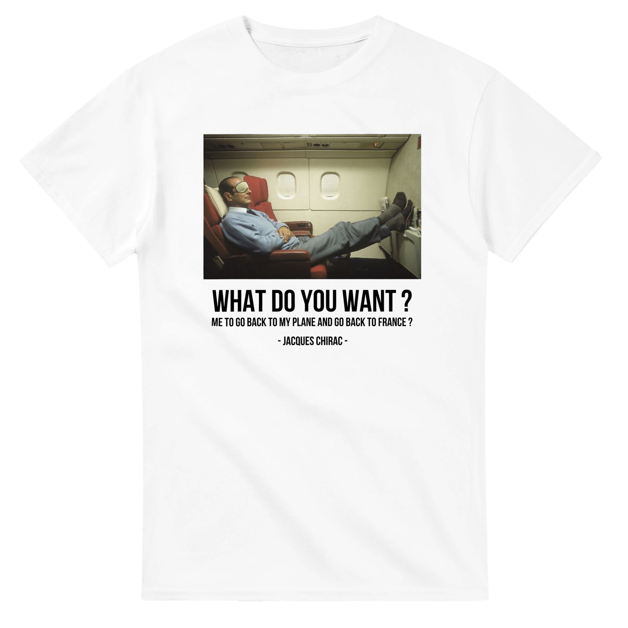 33c1dfb2-ddb2-4d8a-8bd3-63a8bb2ecea3