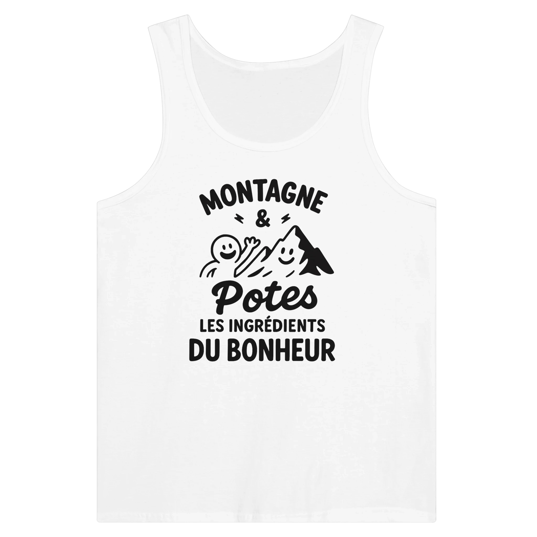 33d697f9-138c-4d75-ba34-36d7d7a8610d