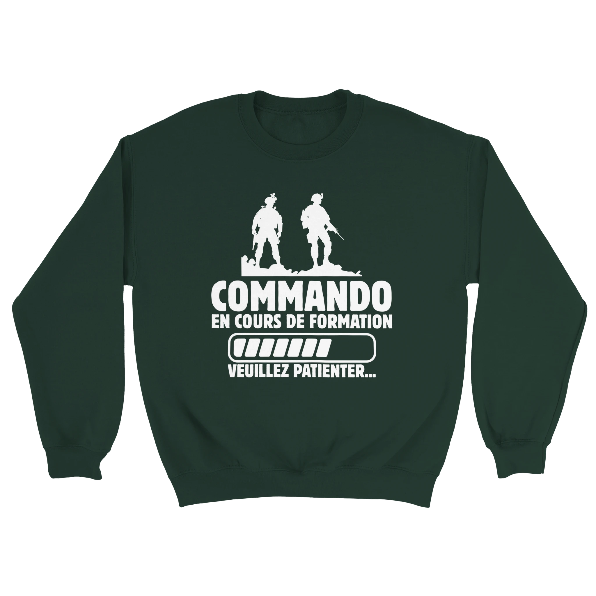 3405dbdf-ee7b-4c9c-969b-e13f8c5ccb83