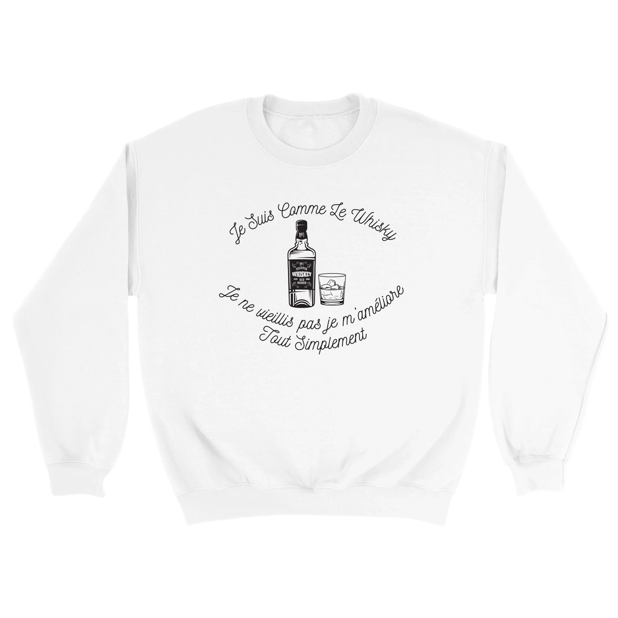 3449c578-0964-40f7-ad70-4ec839bd52c1