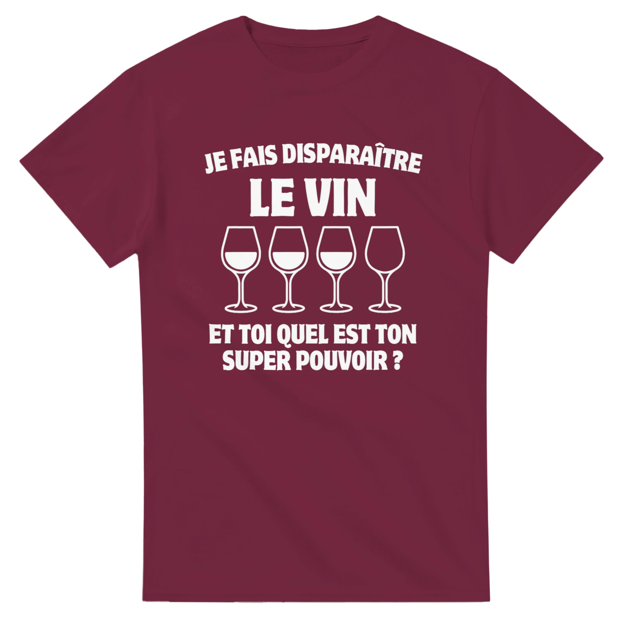 344ab40b-e035-44b1-8655-58095710cf18