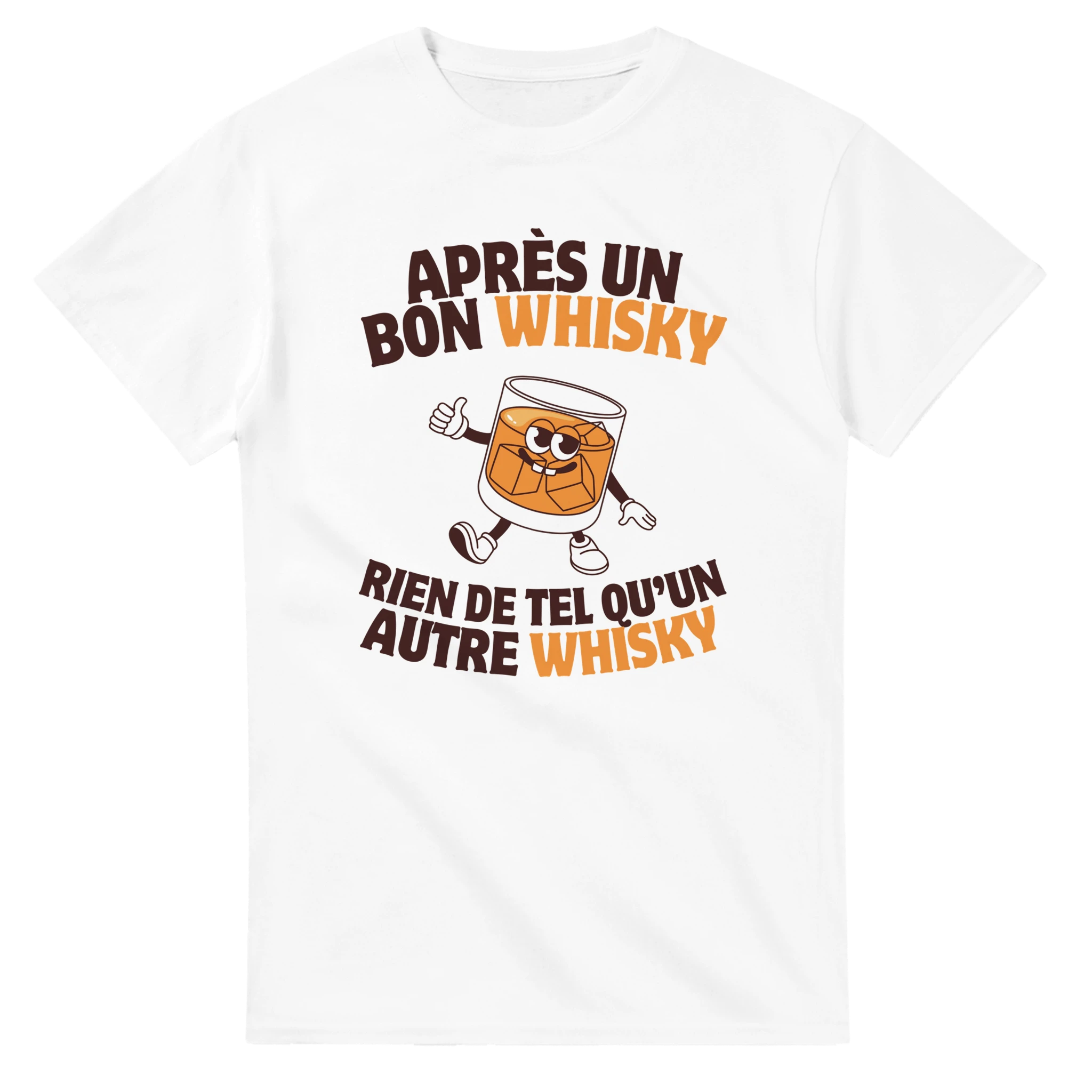 345ca4b8-ac21-4d2a-aad9-becad6543d4d