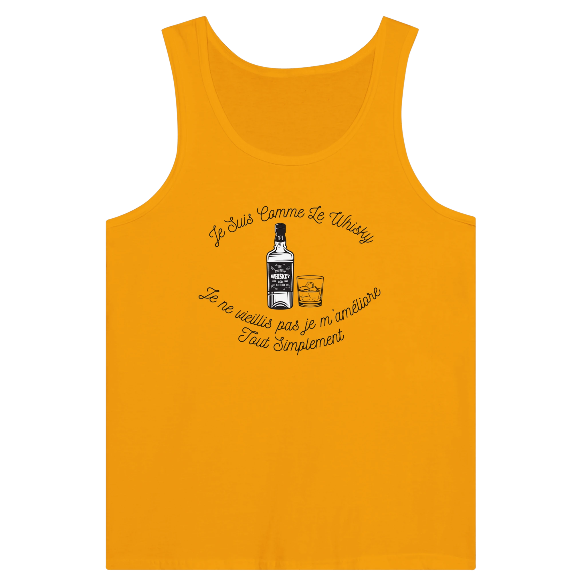 3465737d-a4f4-4f5c-9352-2aa10777bc3f