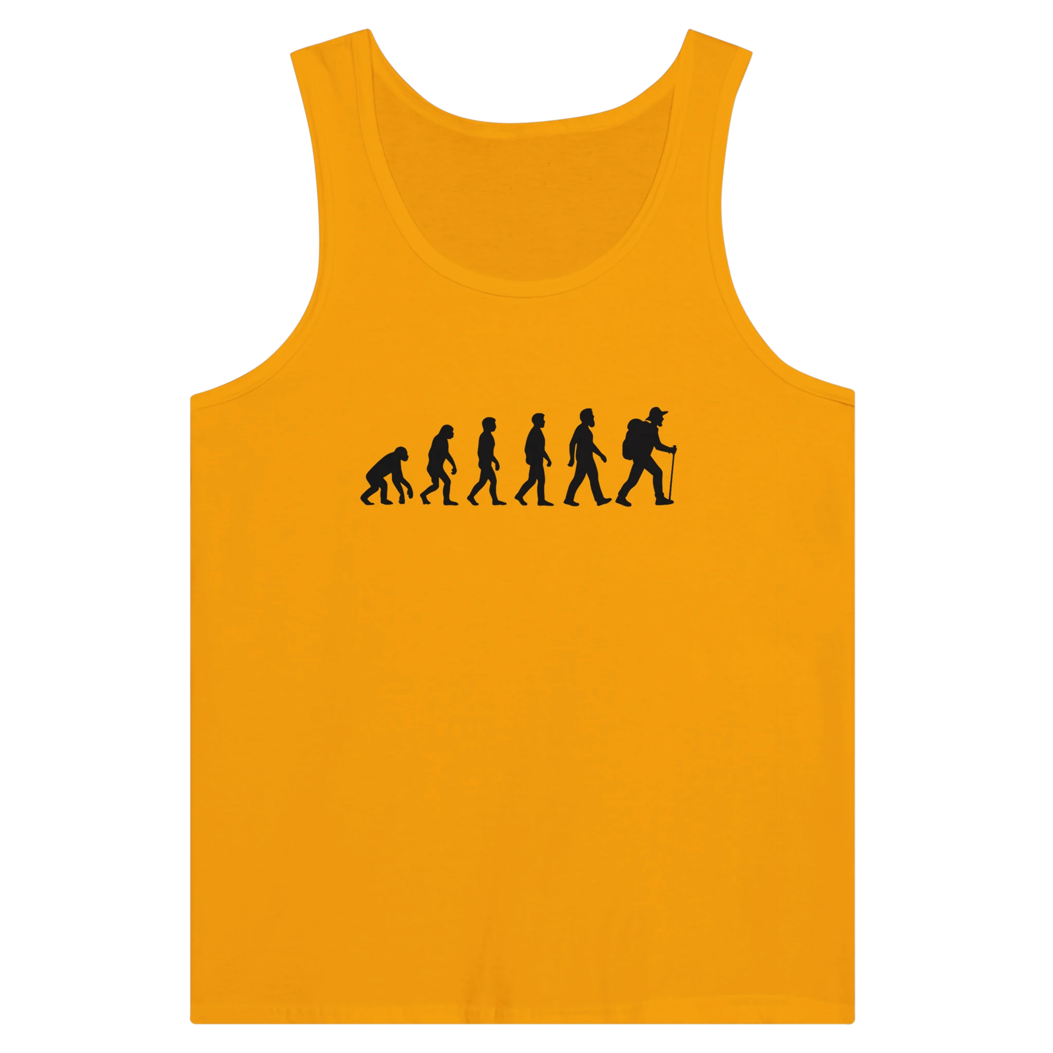 348fcfaf-a54c-4b2a-bcc0-4692342ef424