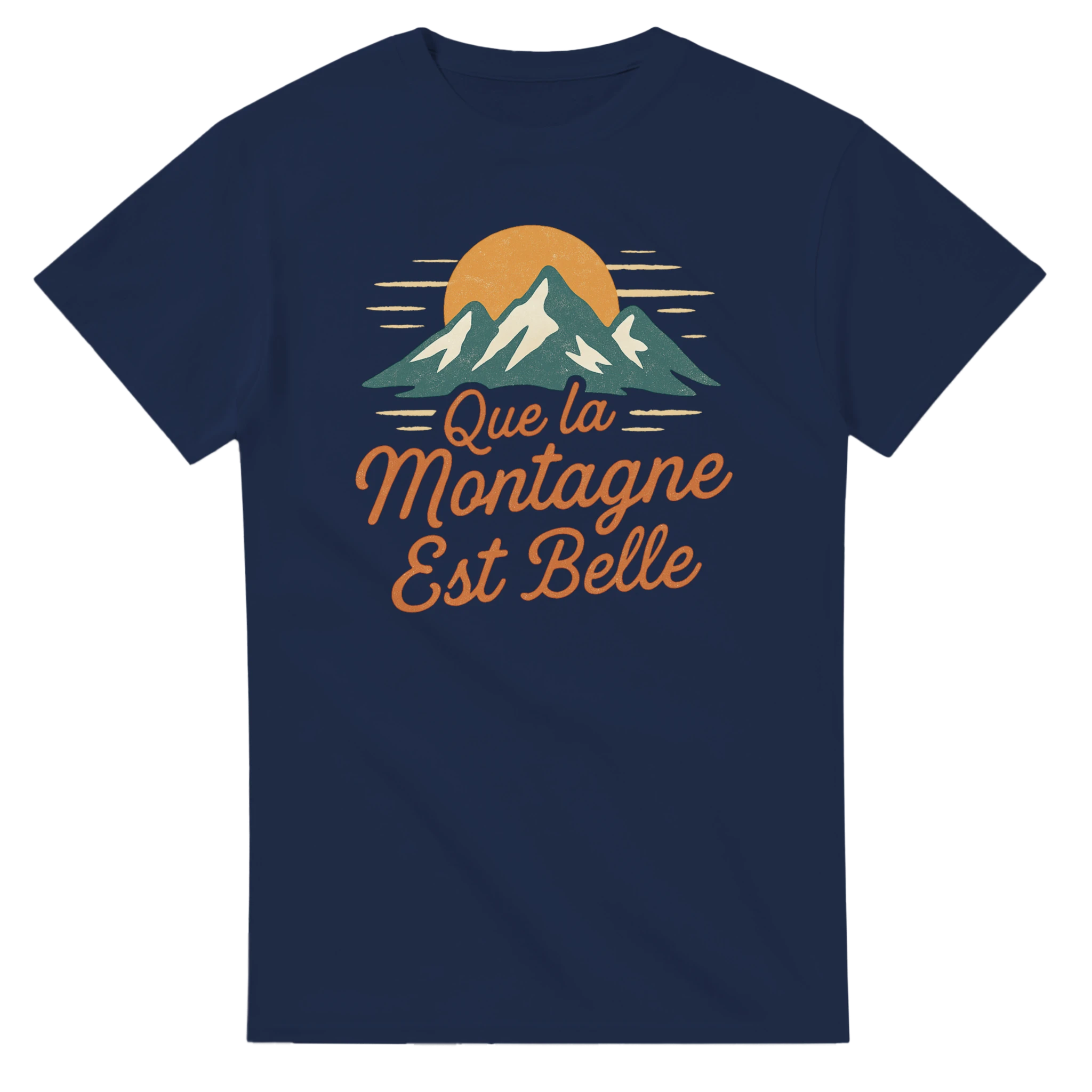 34d5c4bc-4ee3-4e0a-85a7-fc418cf37950