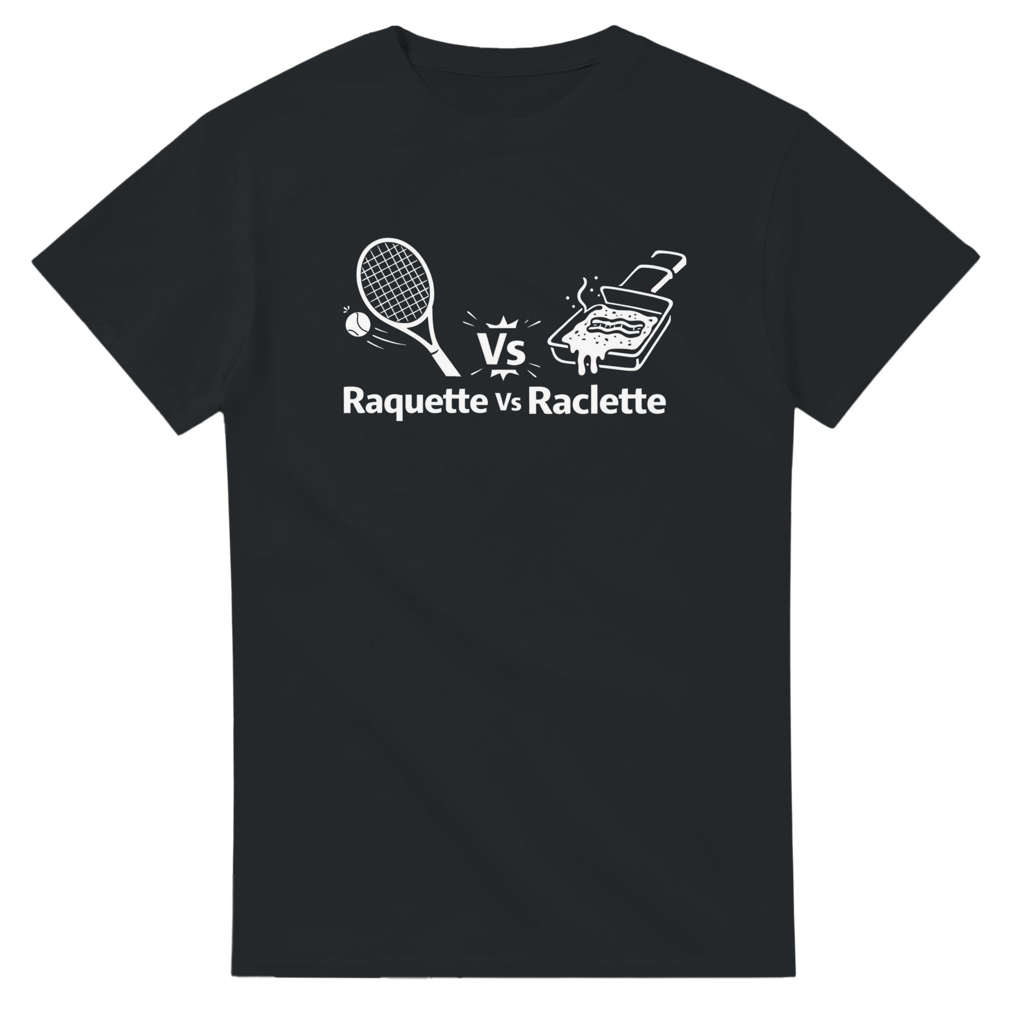 34eb7f0e-435f-47e6-8b1f-55870278ac0d