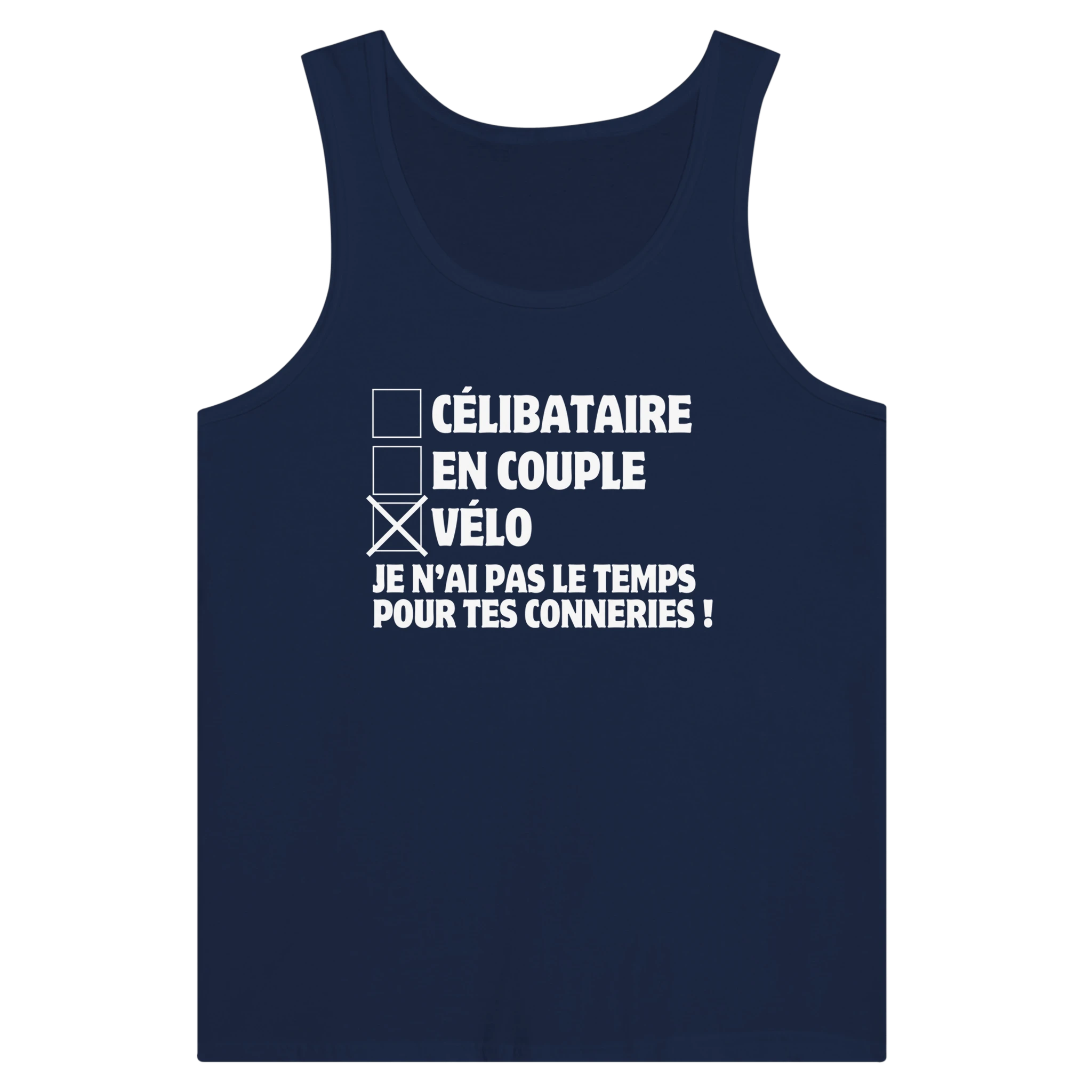 350f95c2-016c-406f-ae03-7ea7a3a860e2