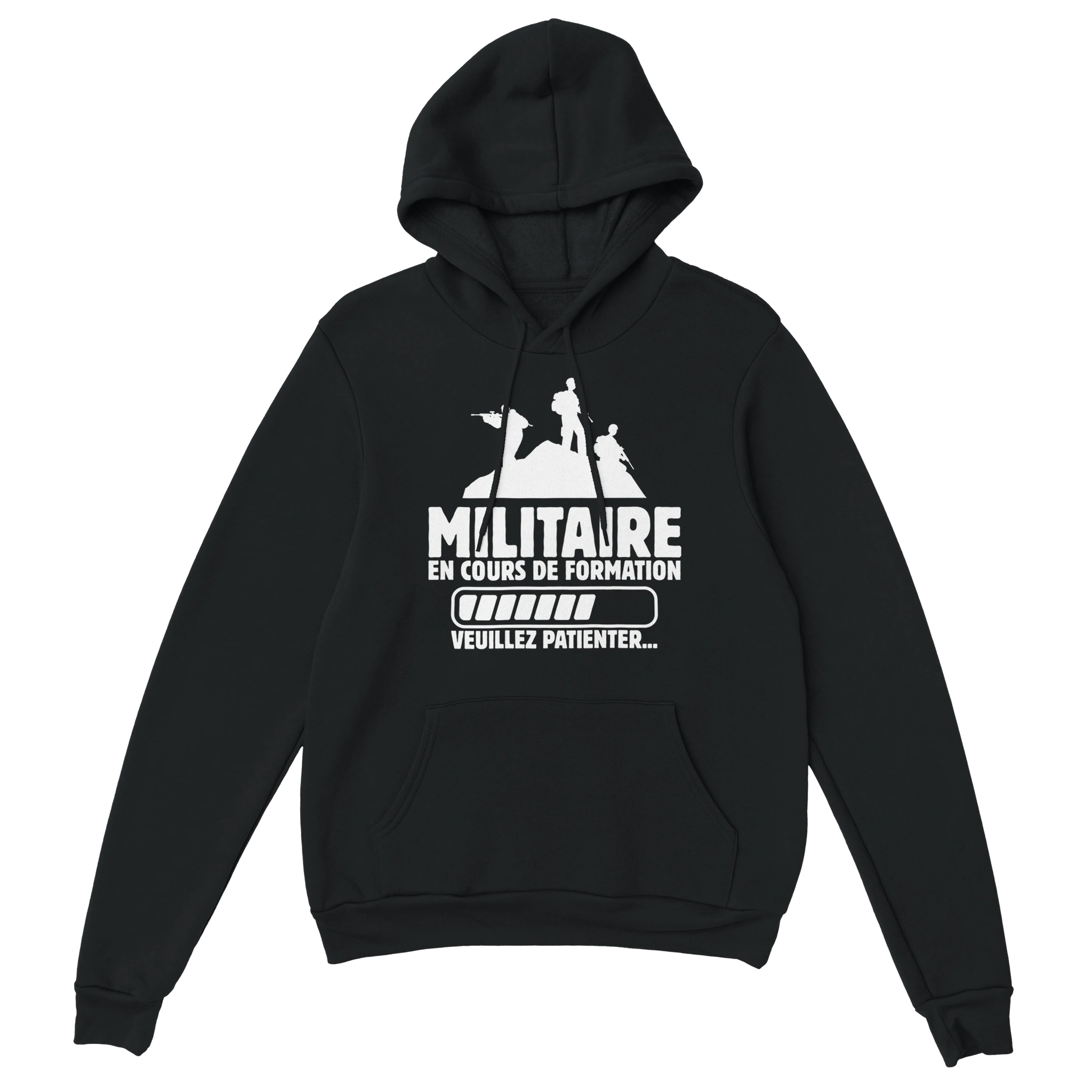 352a2ff0-2152-4495-86fe-fca72a9306a9