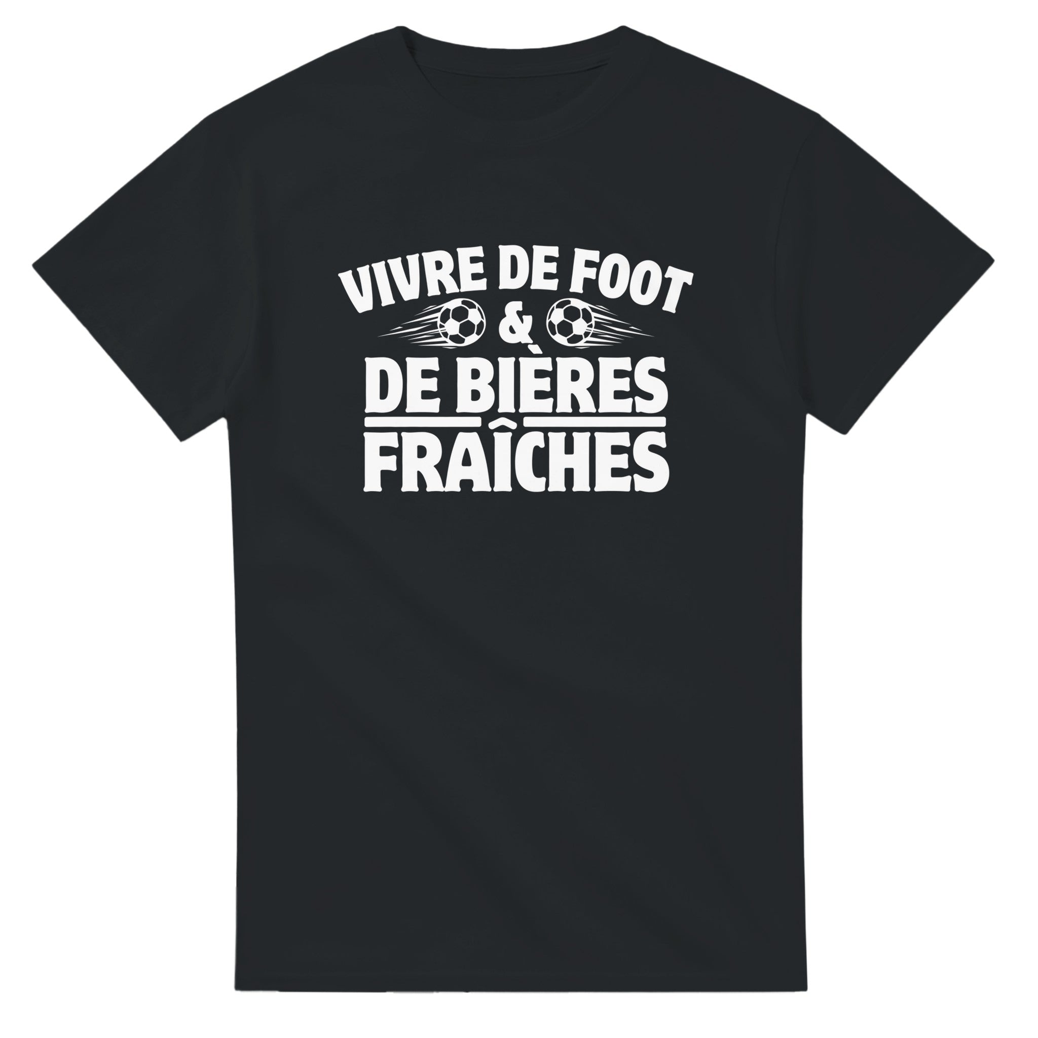 35572383-c048-4741-9b2c-6d4ada4bd998