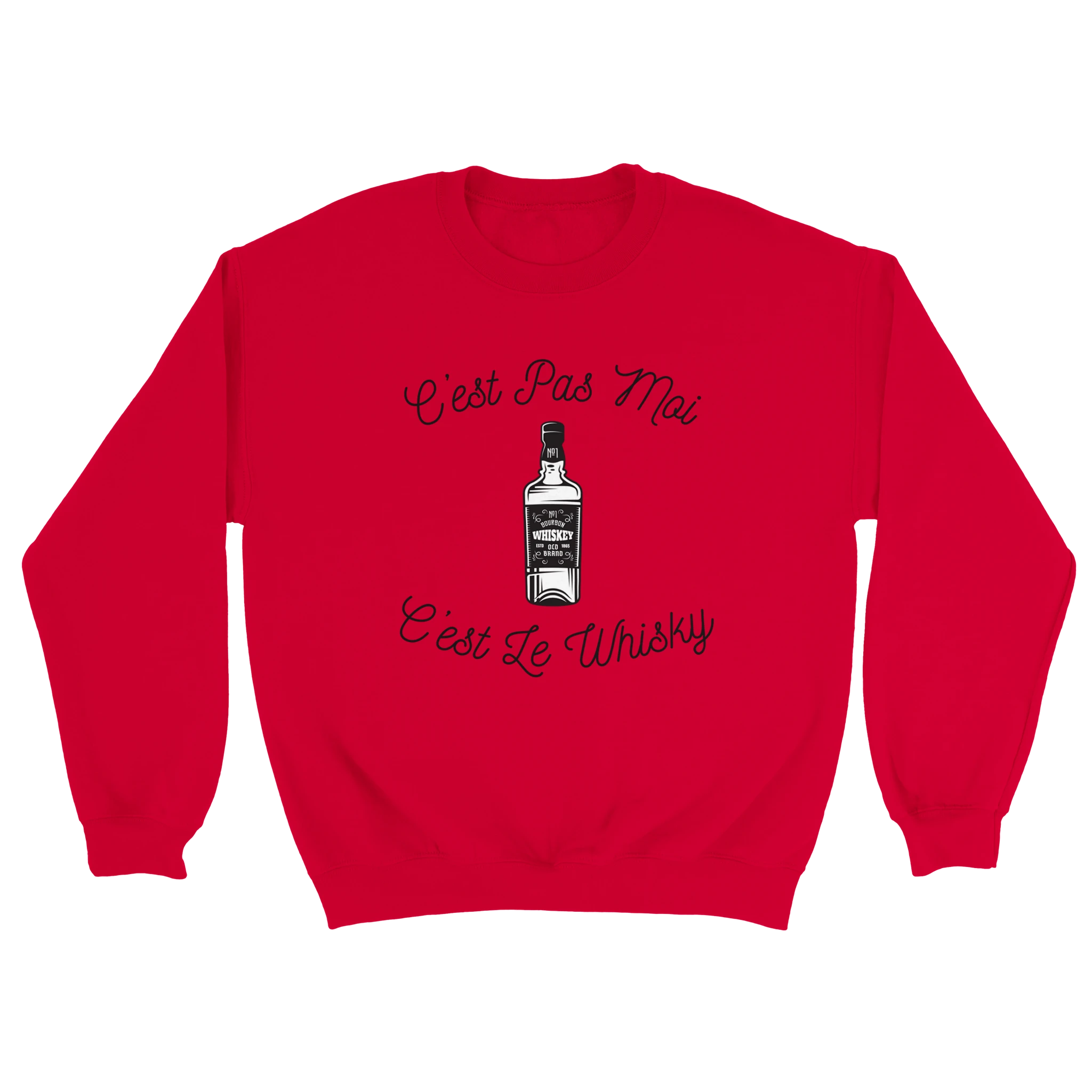 35639ce9-e7f3-4f27-b123-f750fec35f1d