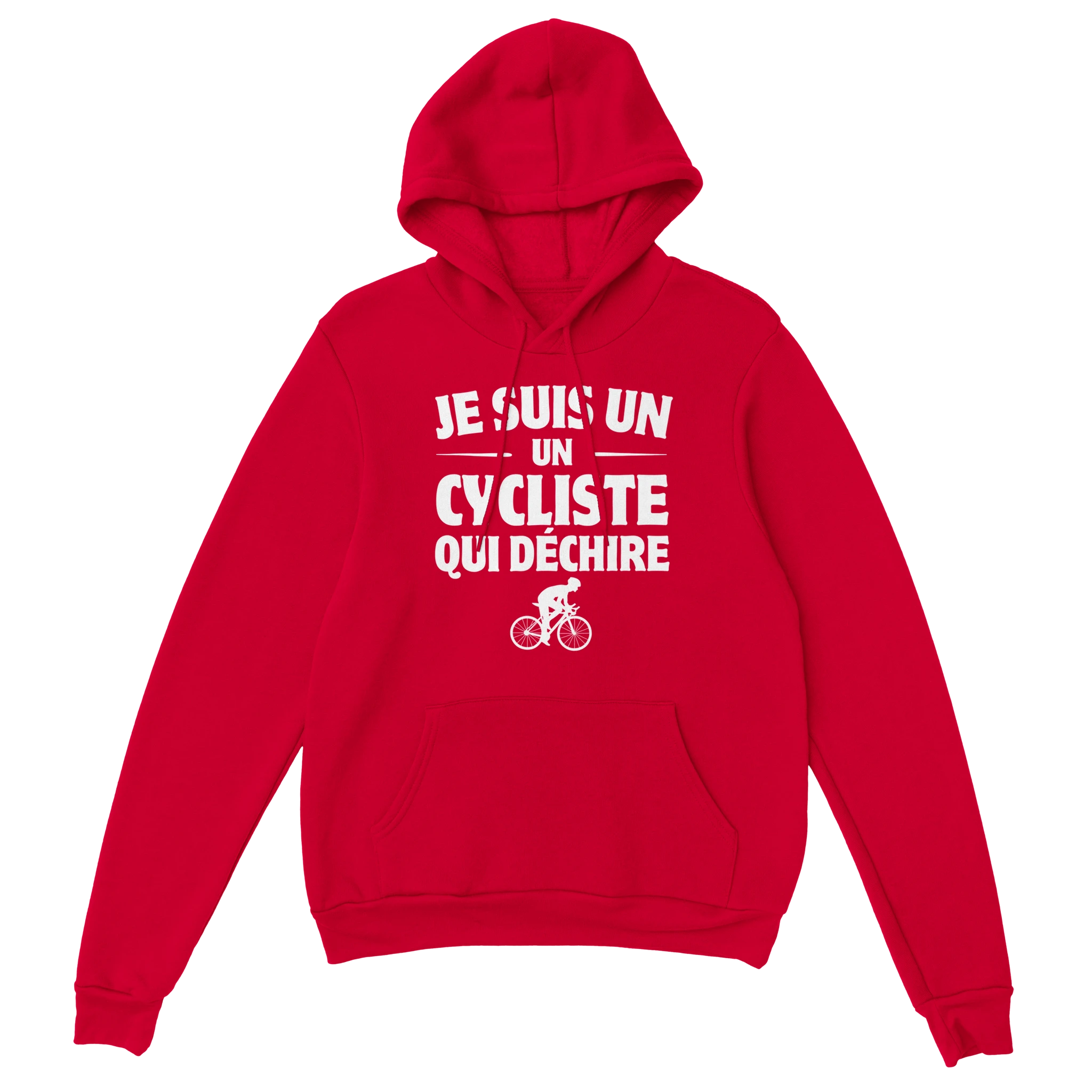 361b45b5-4064-41d8-aace-7ecbb415ffd1