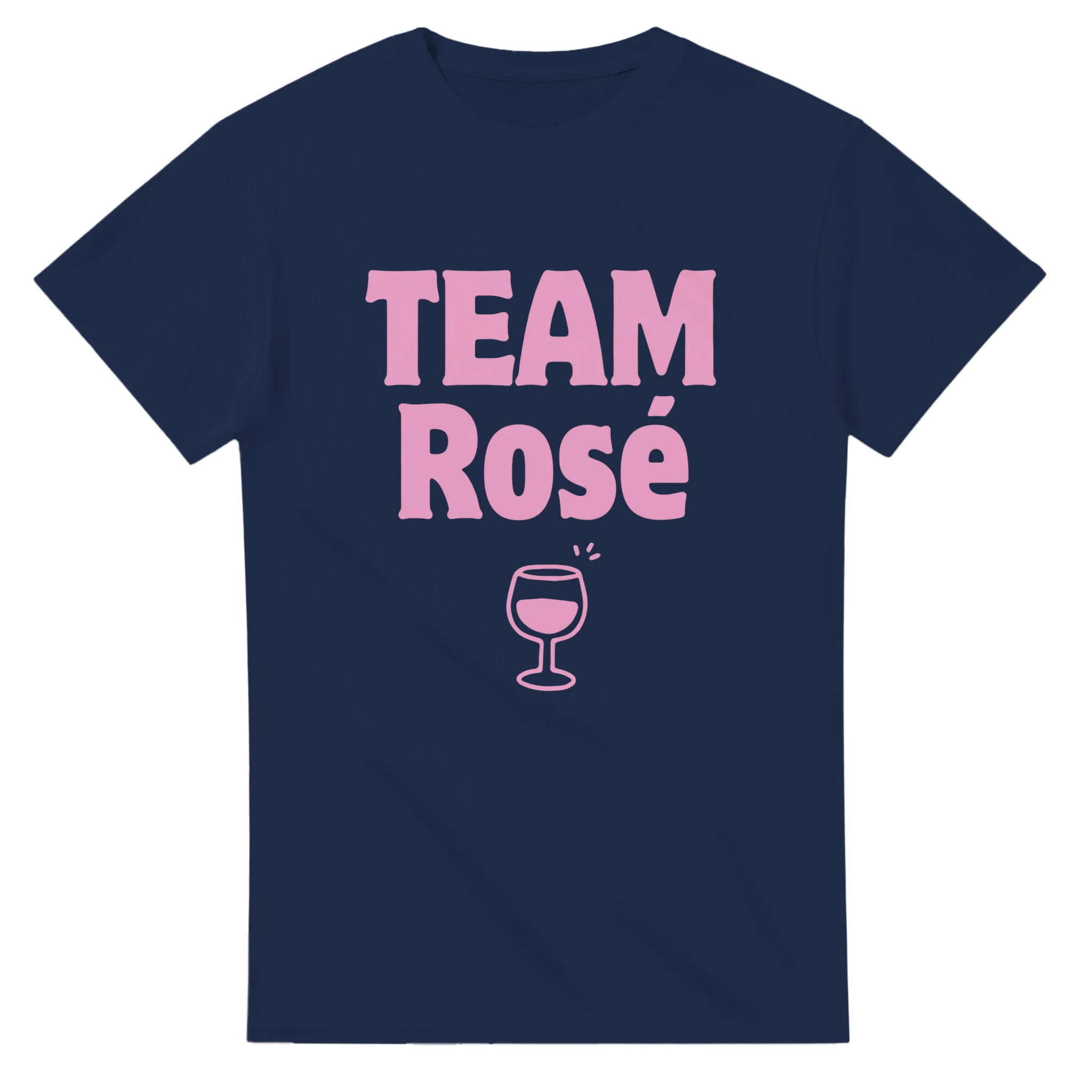 3635bcd7-2754-4d7f-9582-01fc565fda4e