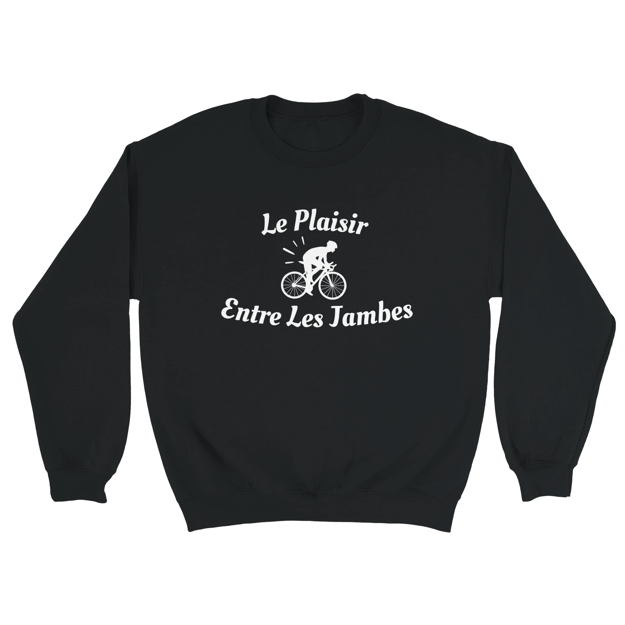 3688c4f6-1738-438f-a34f-094124ec7985