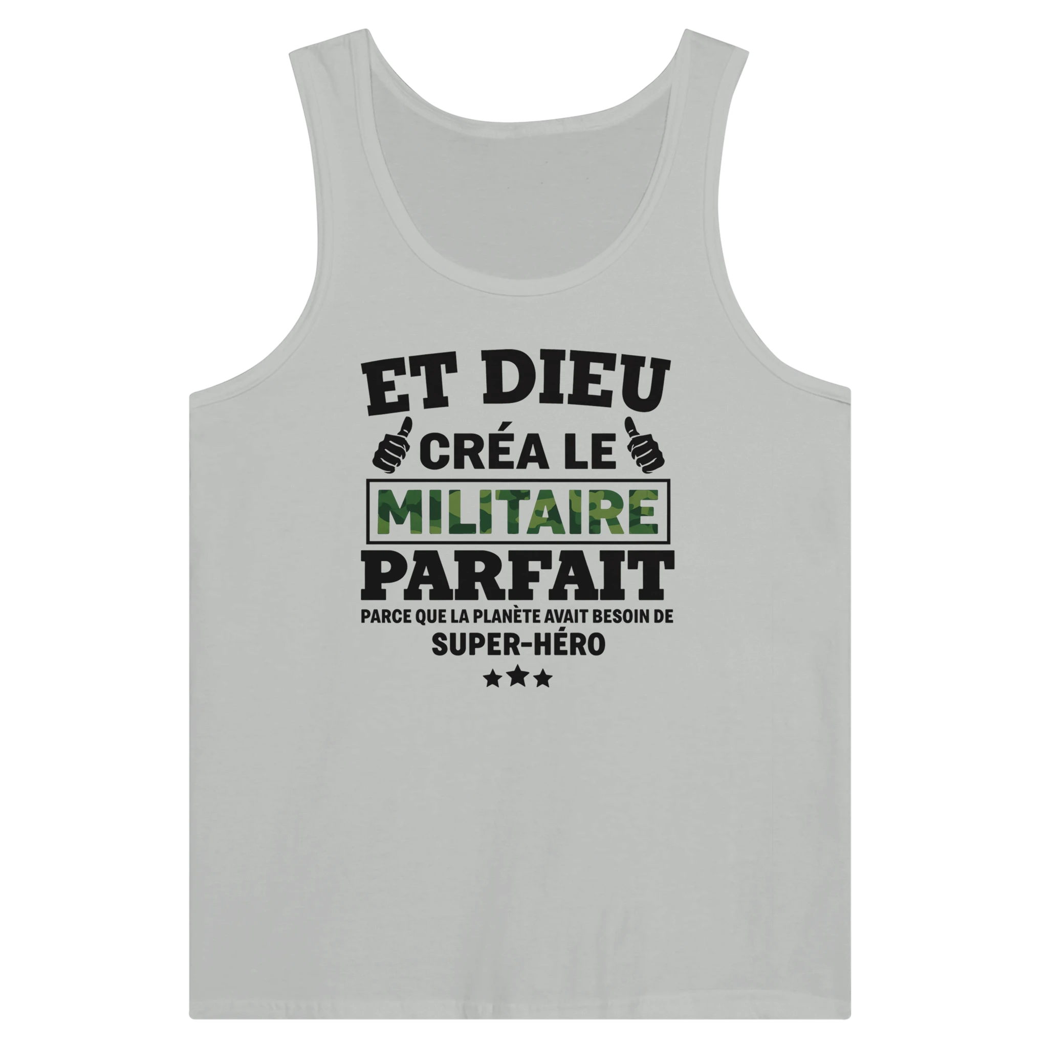 36a9d756-946c-4120-98d0-be2535385178