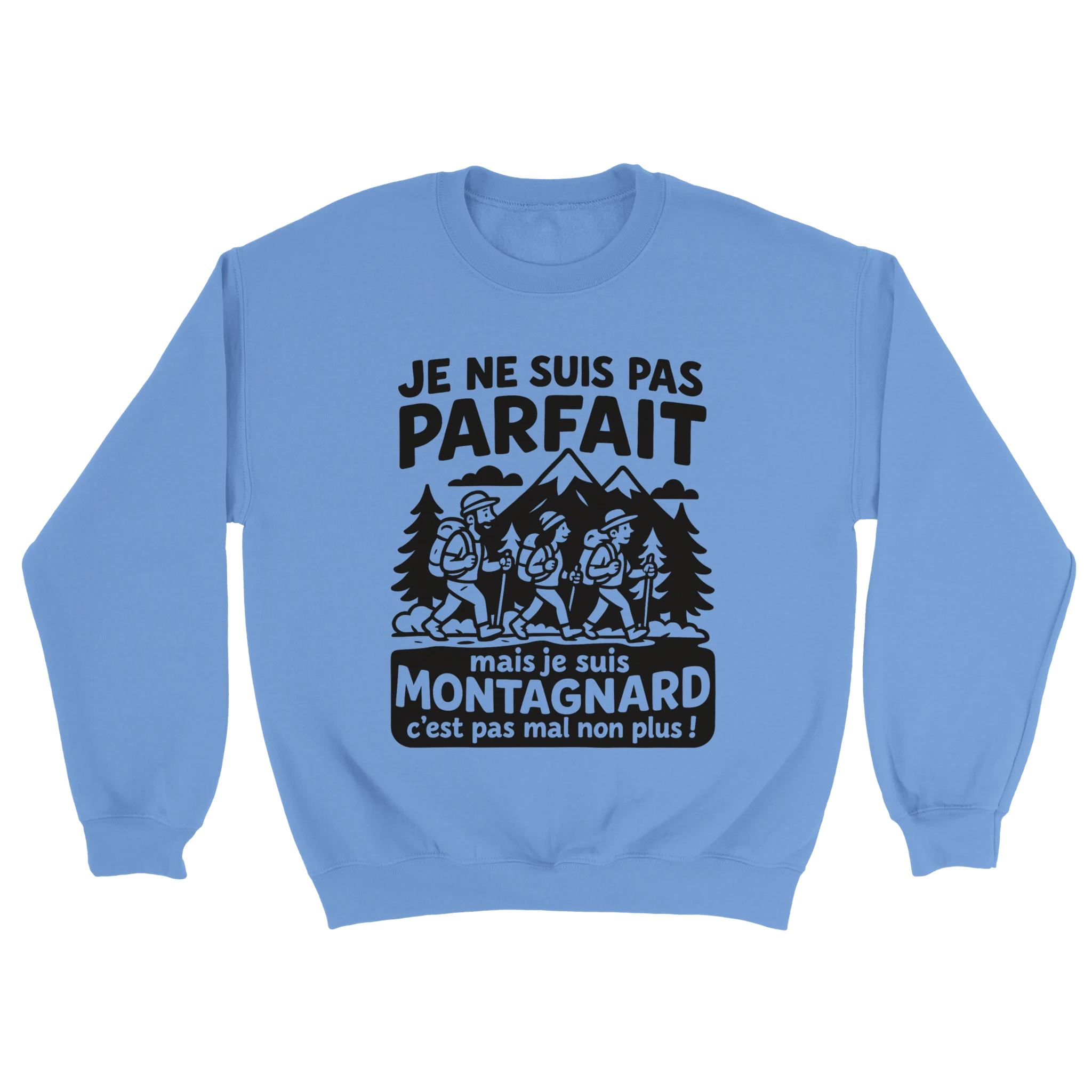 36bb8196-4209-43a8-9263-2b01565bed23