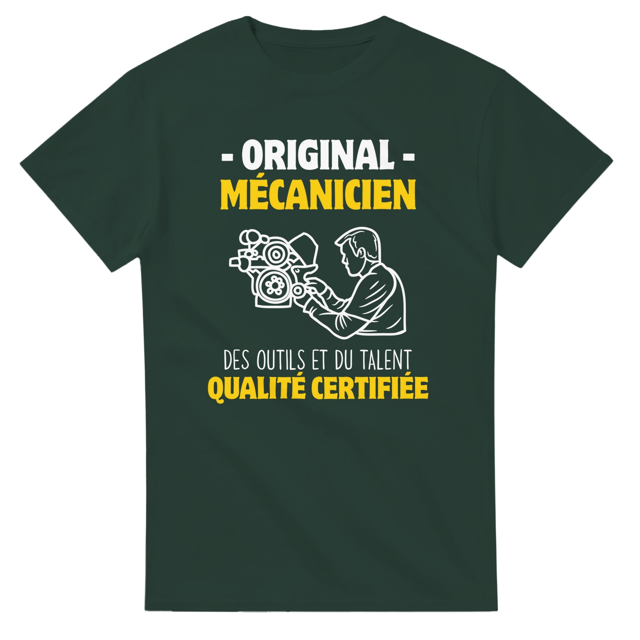 36ca3c9a-2932-4ff8-9cfd-c6fcc3260108