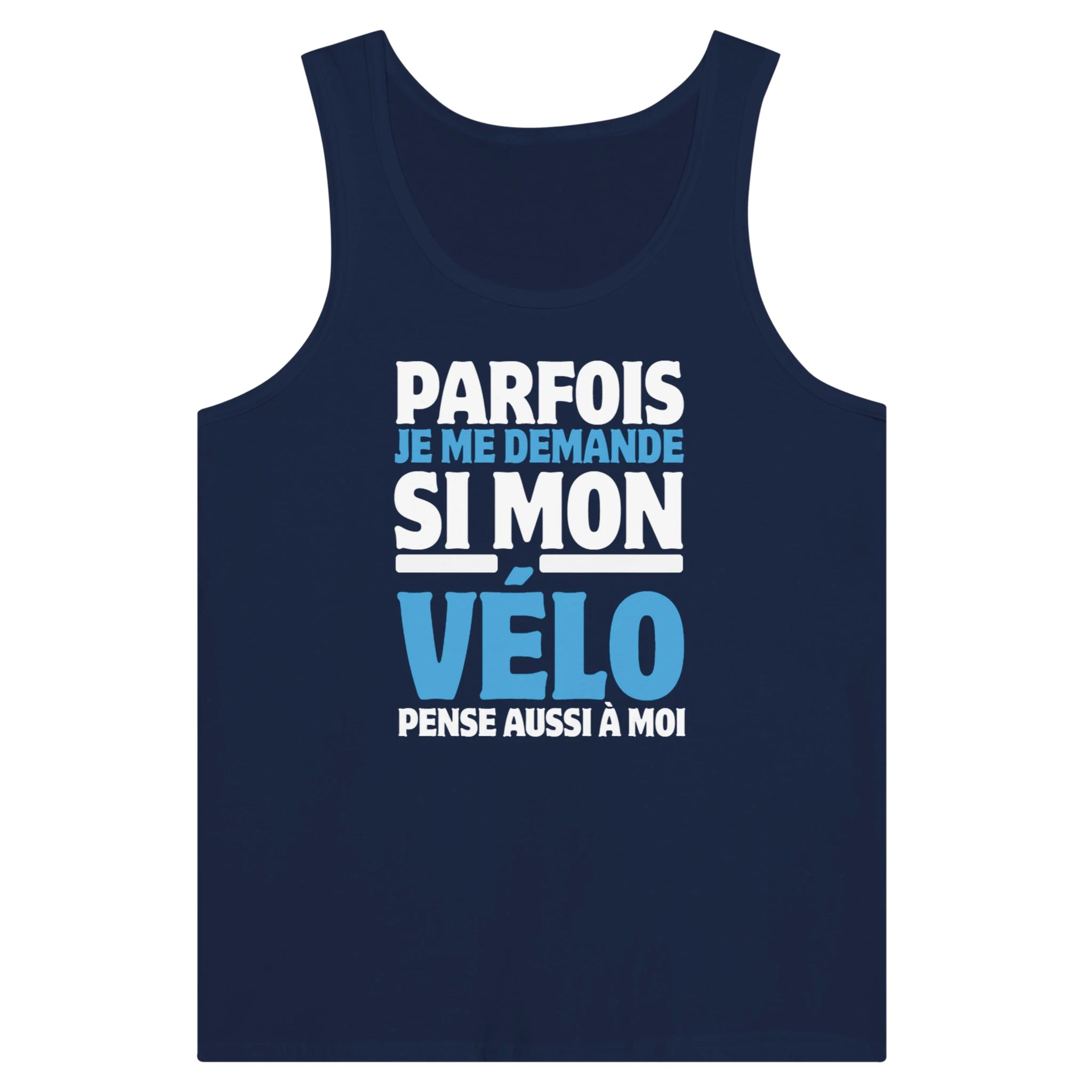 36dcd601-f622-4bee-9861-7aeef76532db