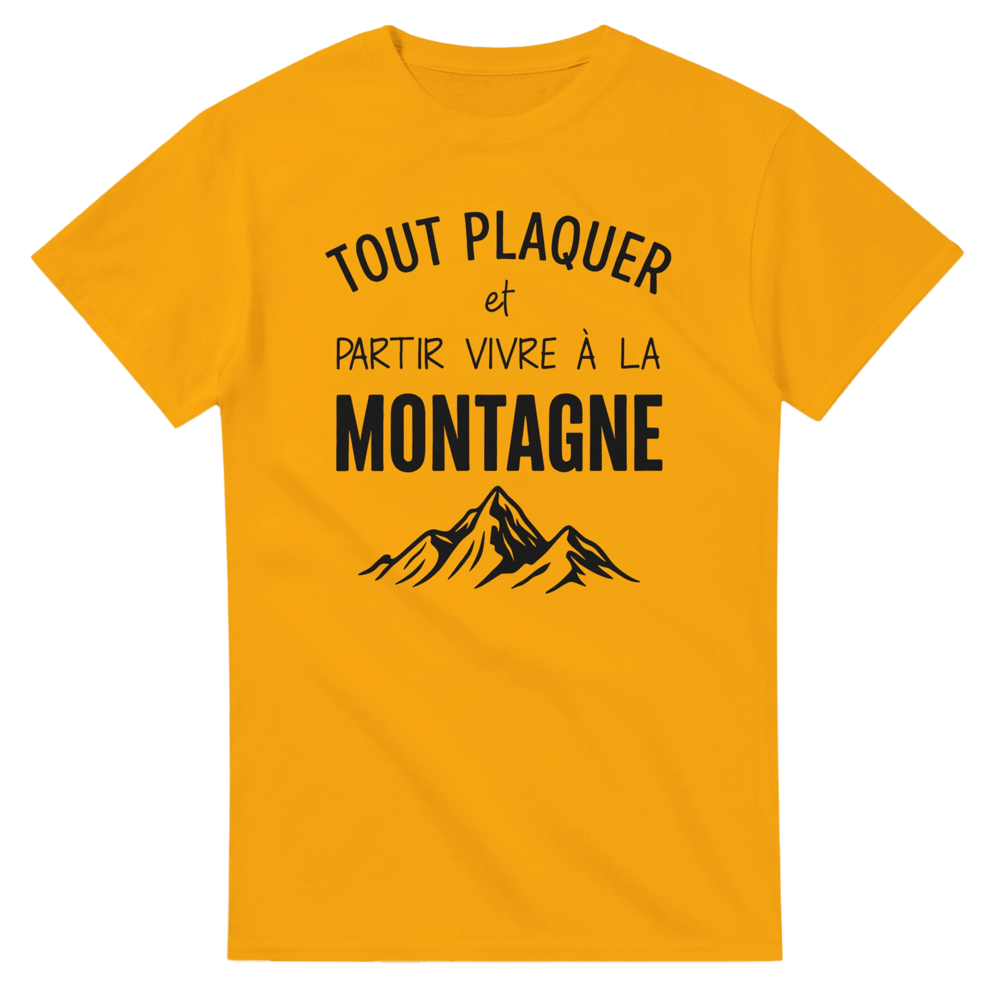 37934365-259c-4bc5-9078-ab10d53e14a3