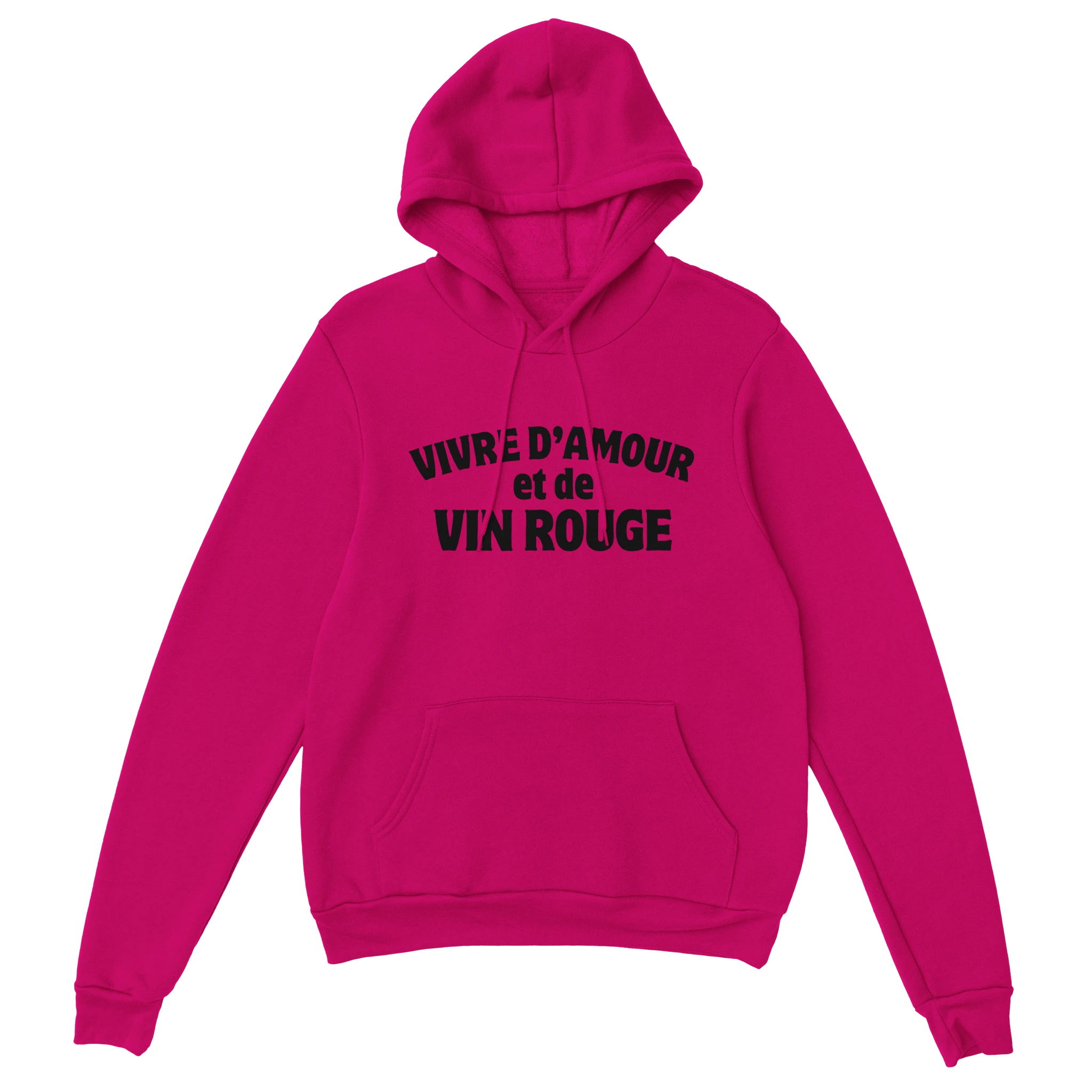 38124329-3b57-43b0-a315-a936b7b6d99e