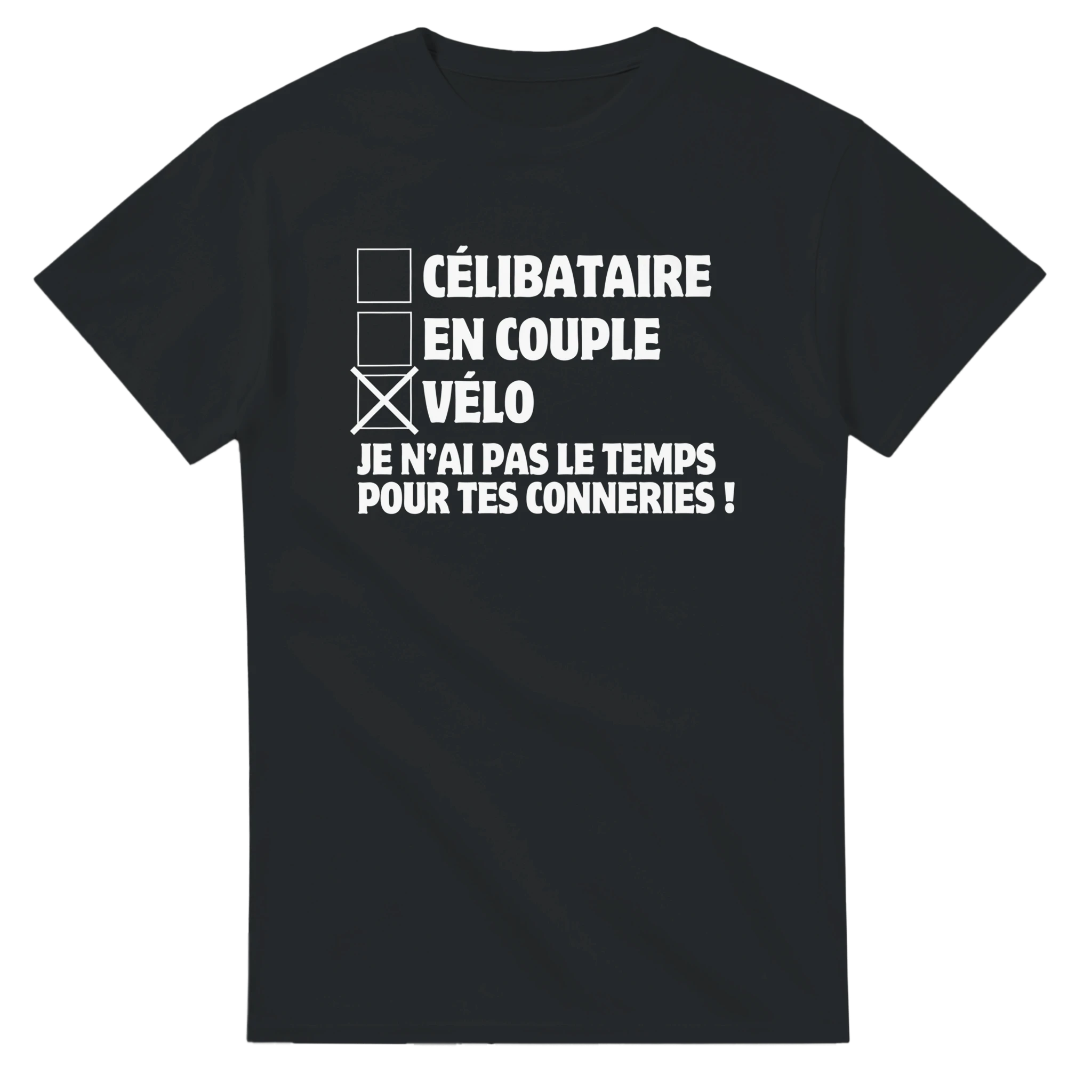 3862b754-ec72-43de-bd7d-0259af72de56