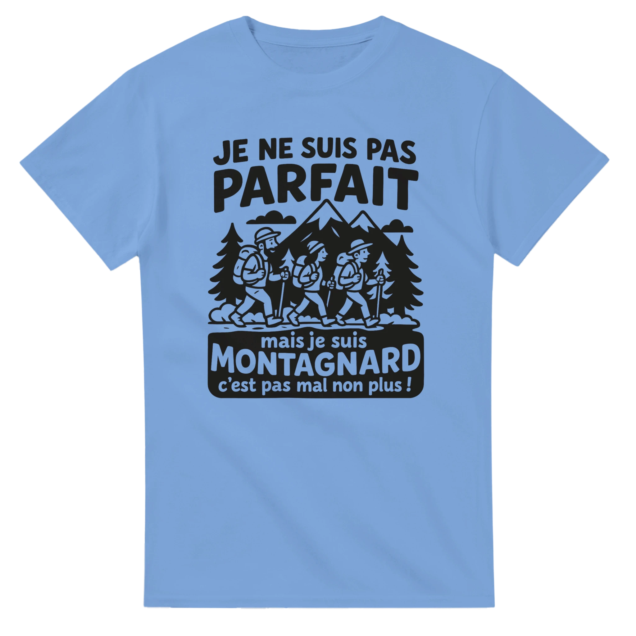 386905bd-75d9-4c7e-9a8b-37ab9dec2178