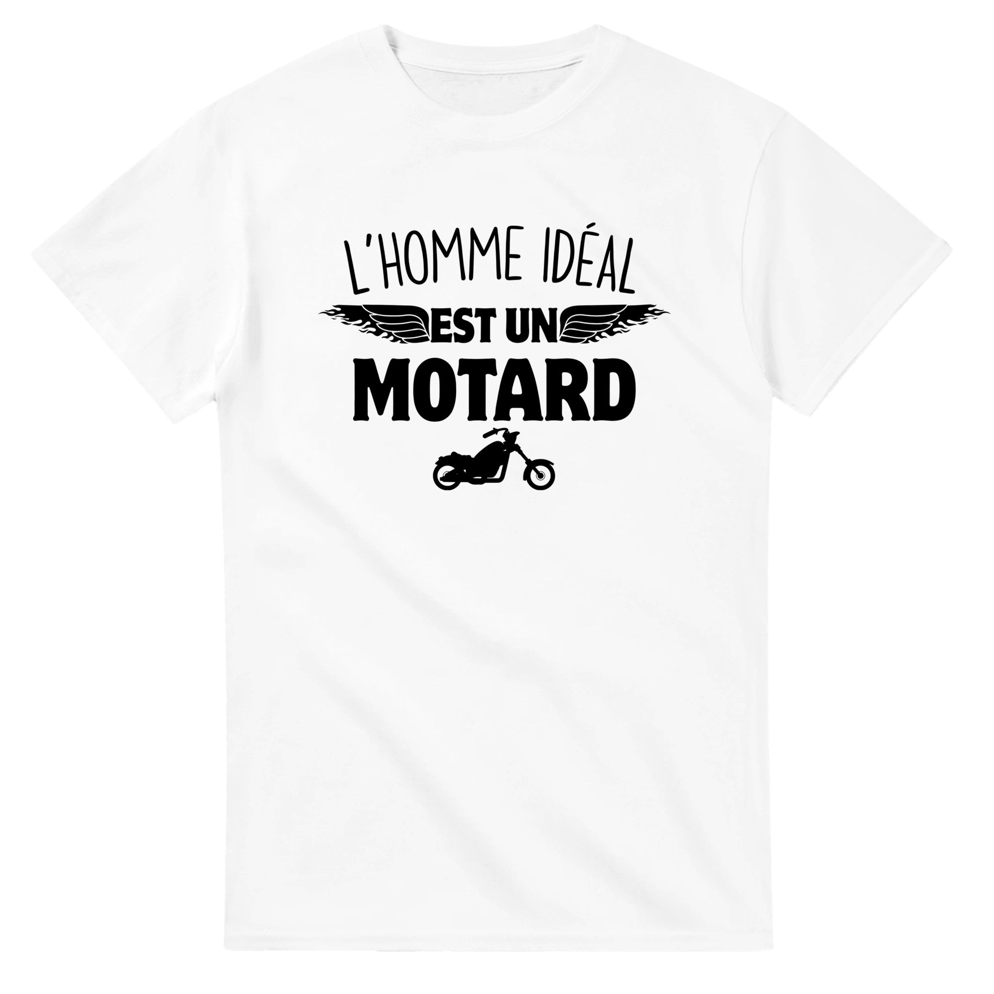 388038d8-9186-4576-9020-f52c5d203d53