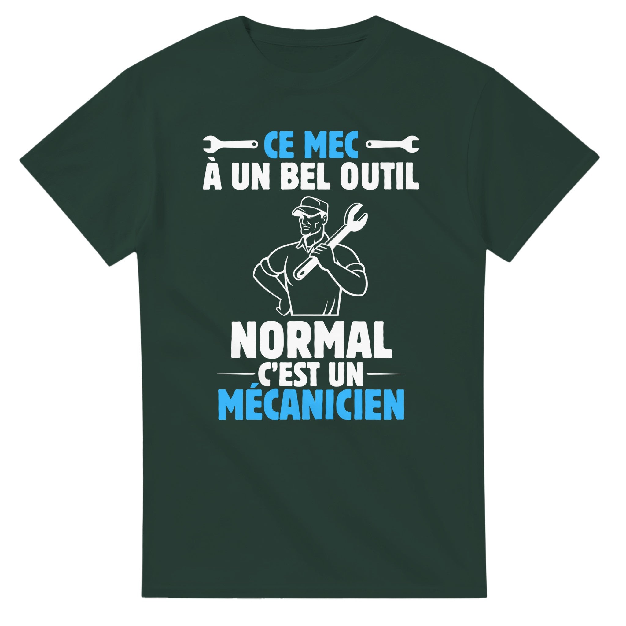 3885a246-4f53-4fbf-87be-08c311189cda