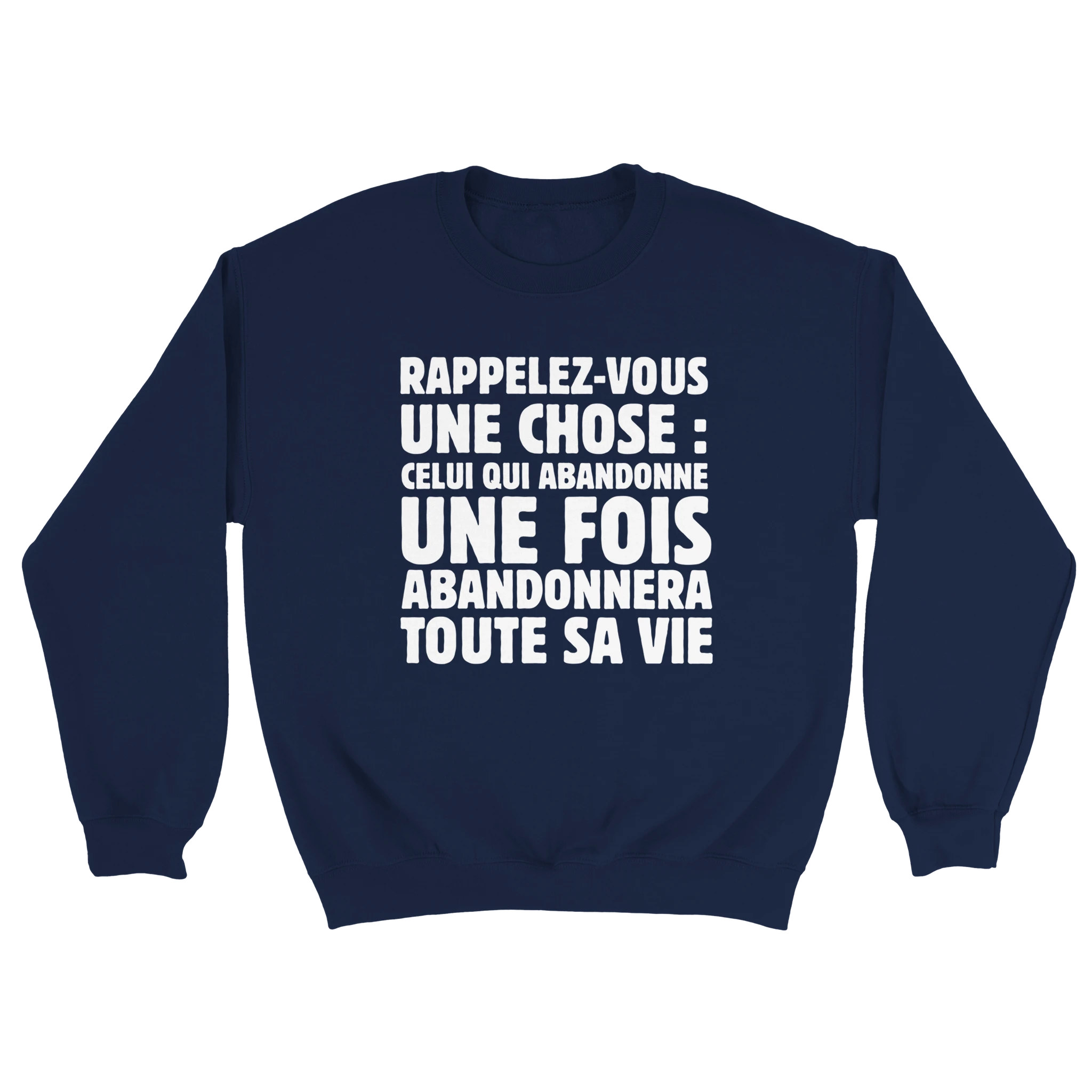 38953f3b-5e18-4f50-b8ca-f6736a68e639