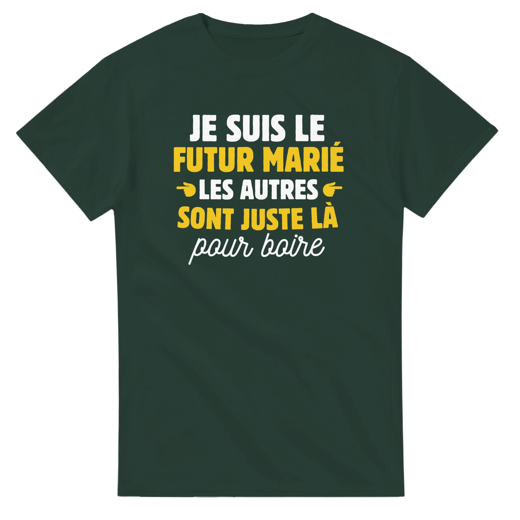 38e073fd-9ba4-4ca6-9549-ecd9bbe2aa08