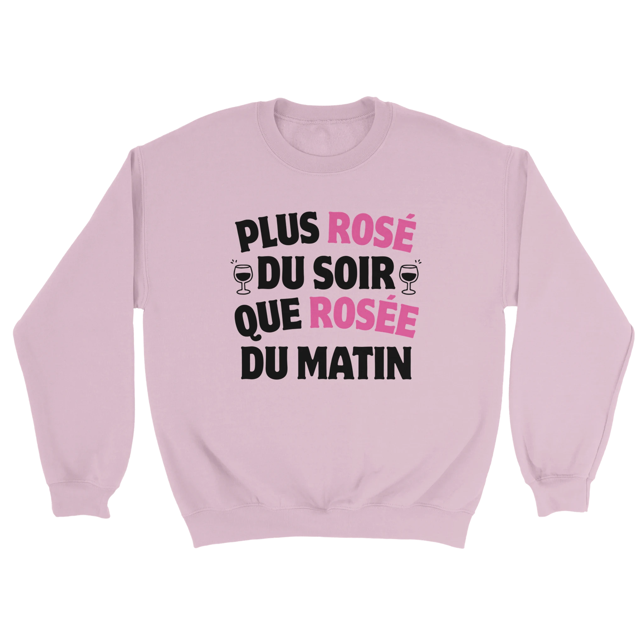 38e8984e-c285-425a-9f68-c58ad48bdd8b