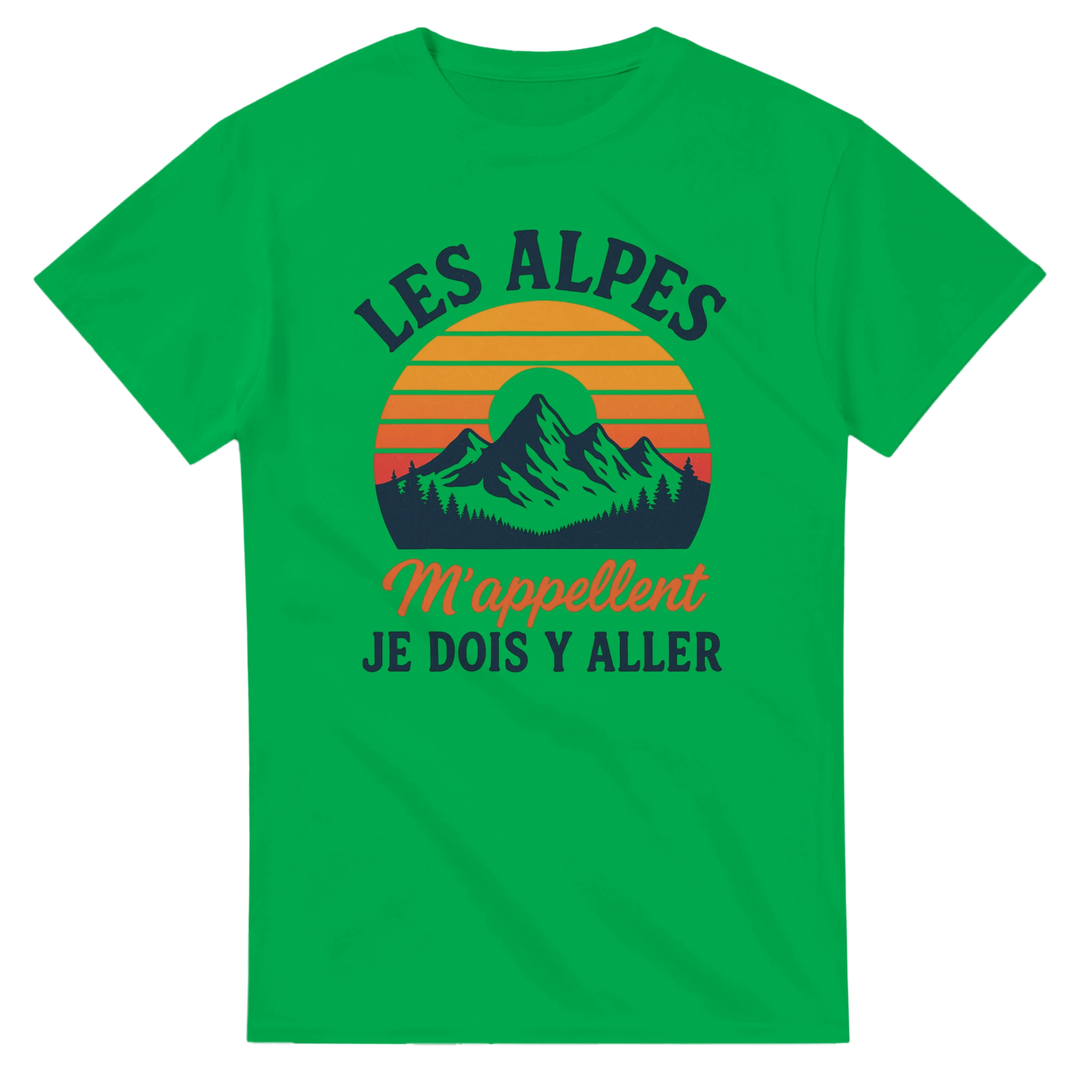 3908d354-058e-4a44-bfb6-d48463fda9be