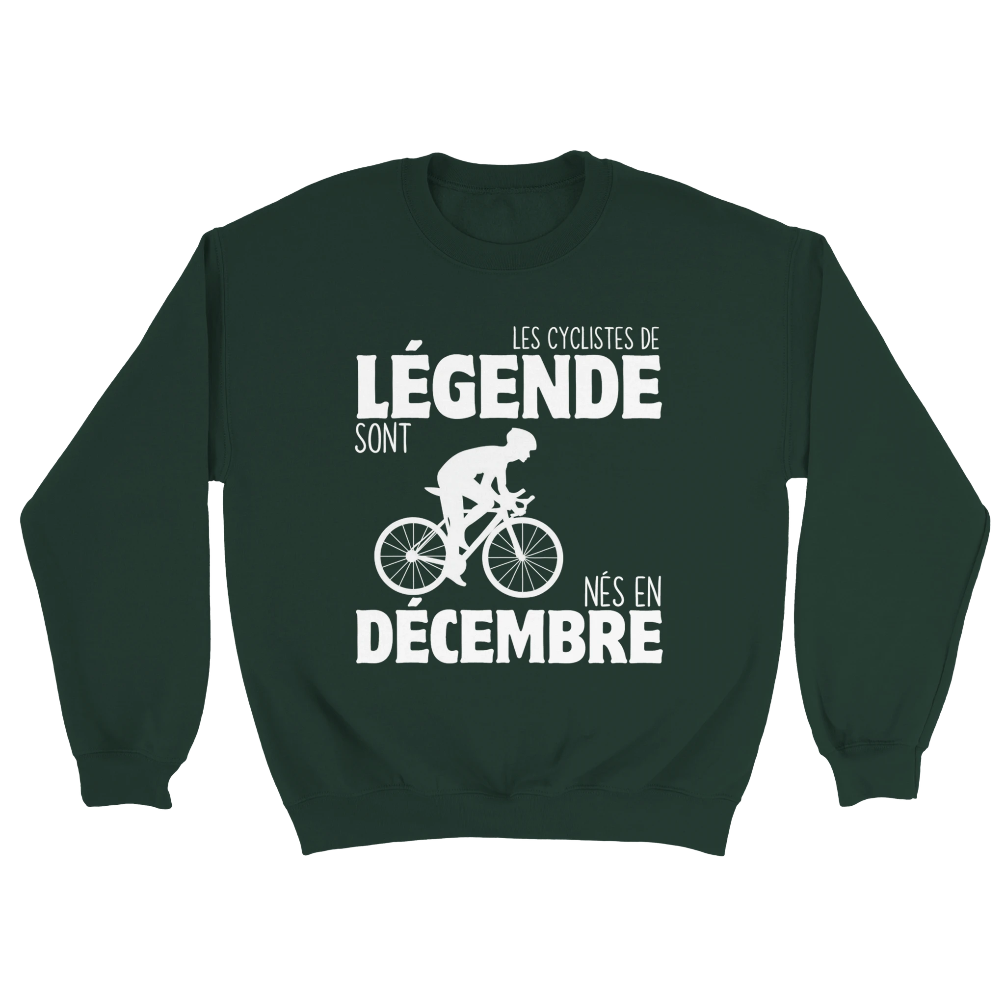 391bb2fd-08b2-4509-9d1f-a0f557e30a05