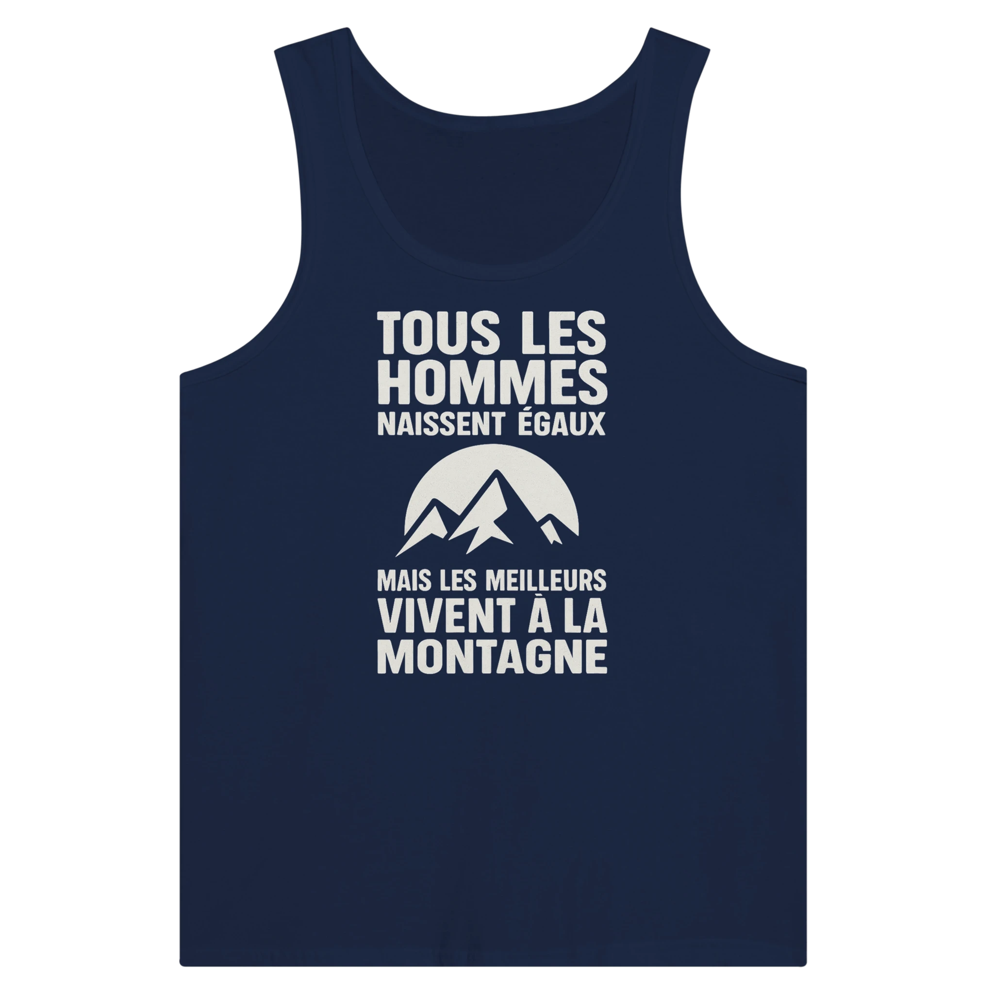 392ea2bc-015b-406a-9ad8-38e75073088d