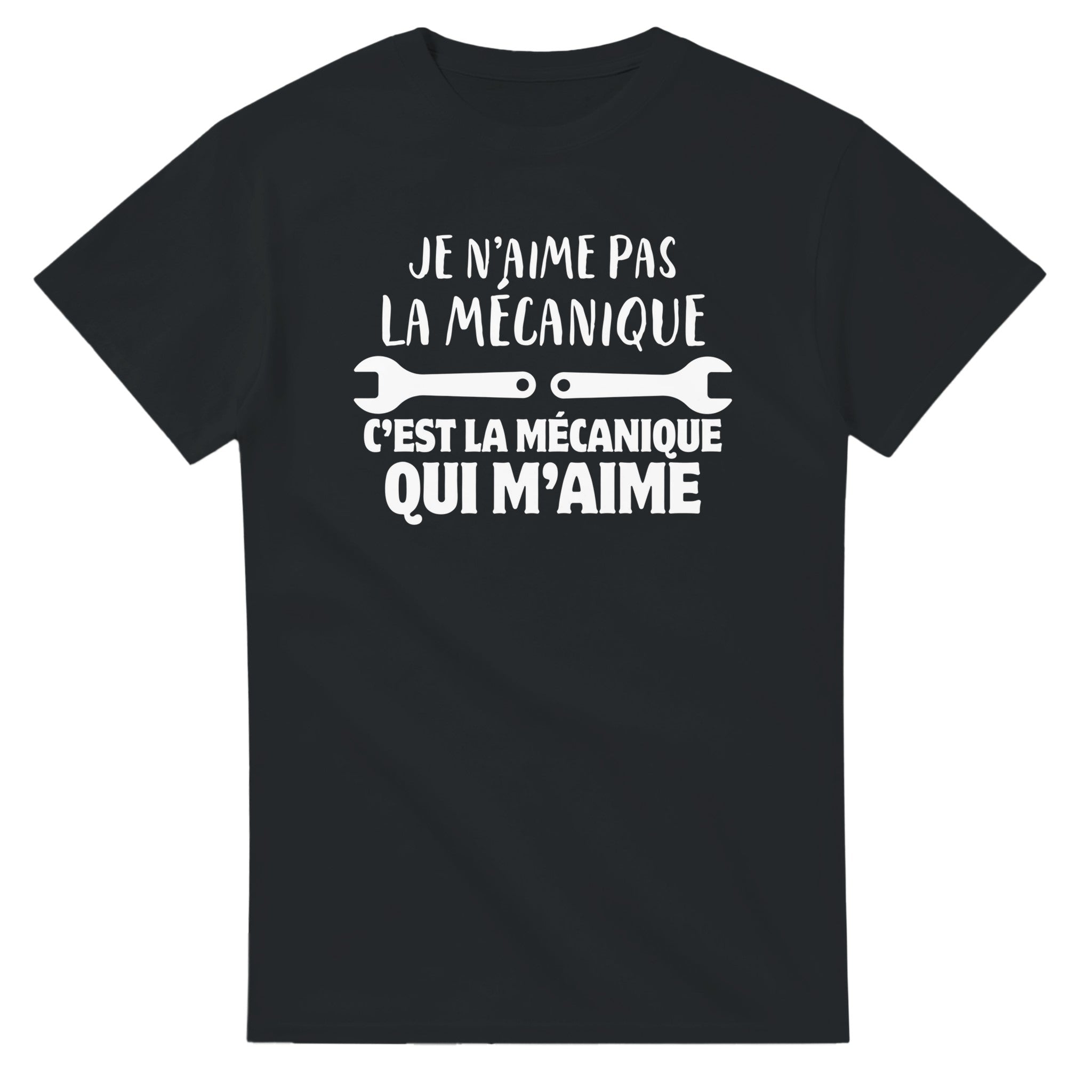 3955ea72-ac4e-47e1-bffd-7e5b31c6aa9a