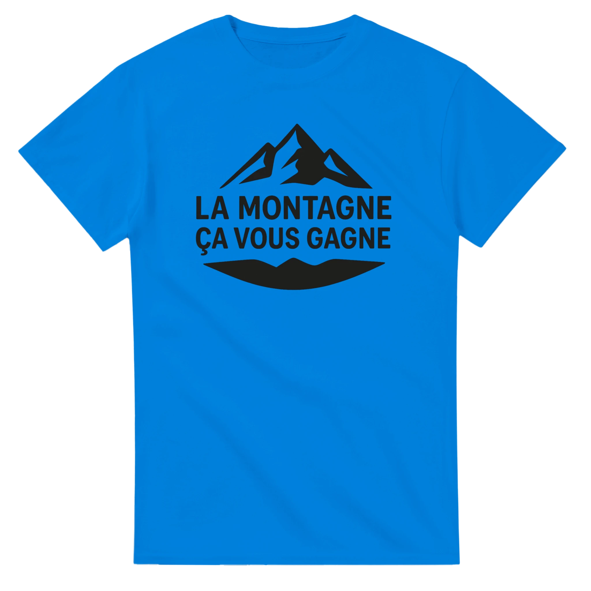 399aa261-1071-4544-a31d-574156443379