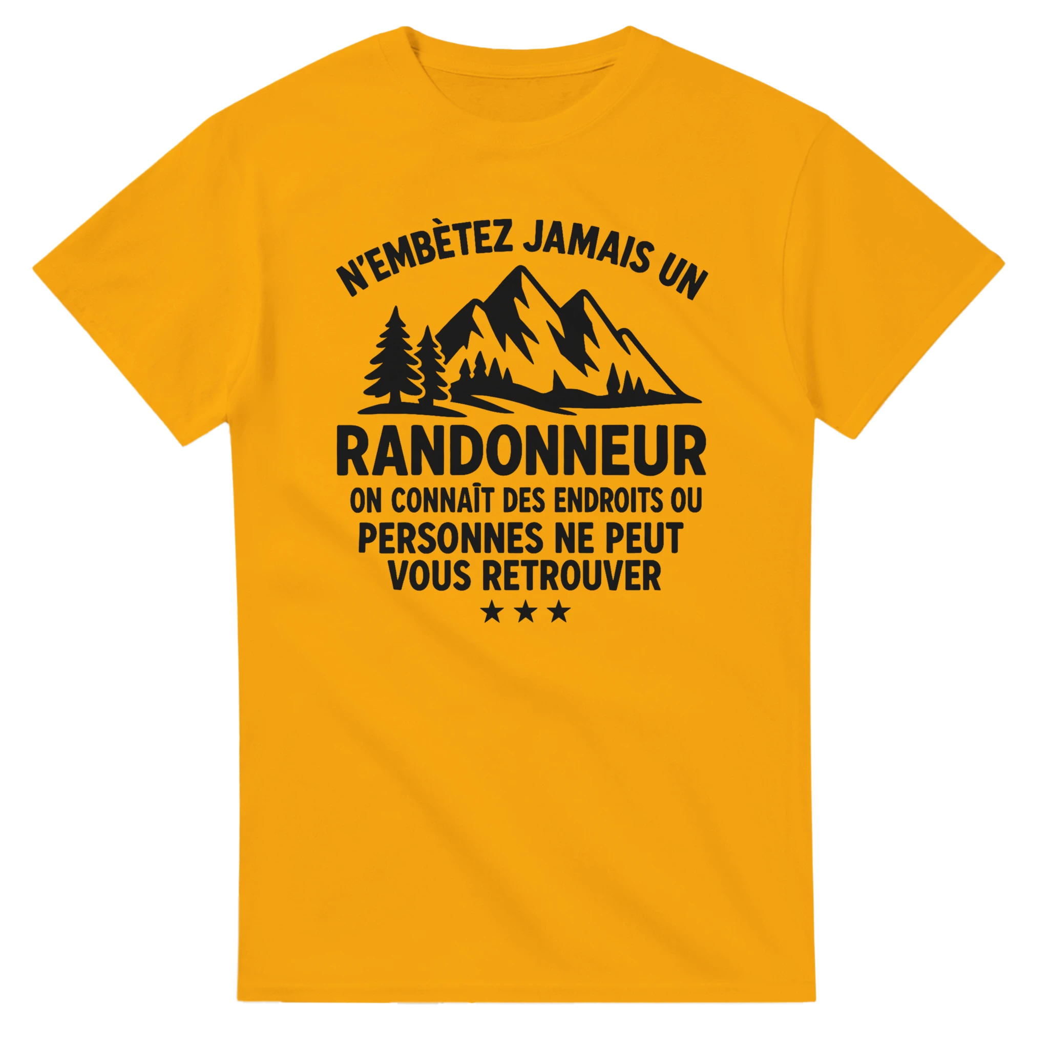 3a3abe75-92b3-432b-ba1a-310d2fa2bb03