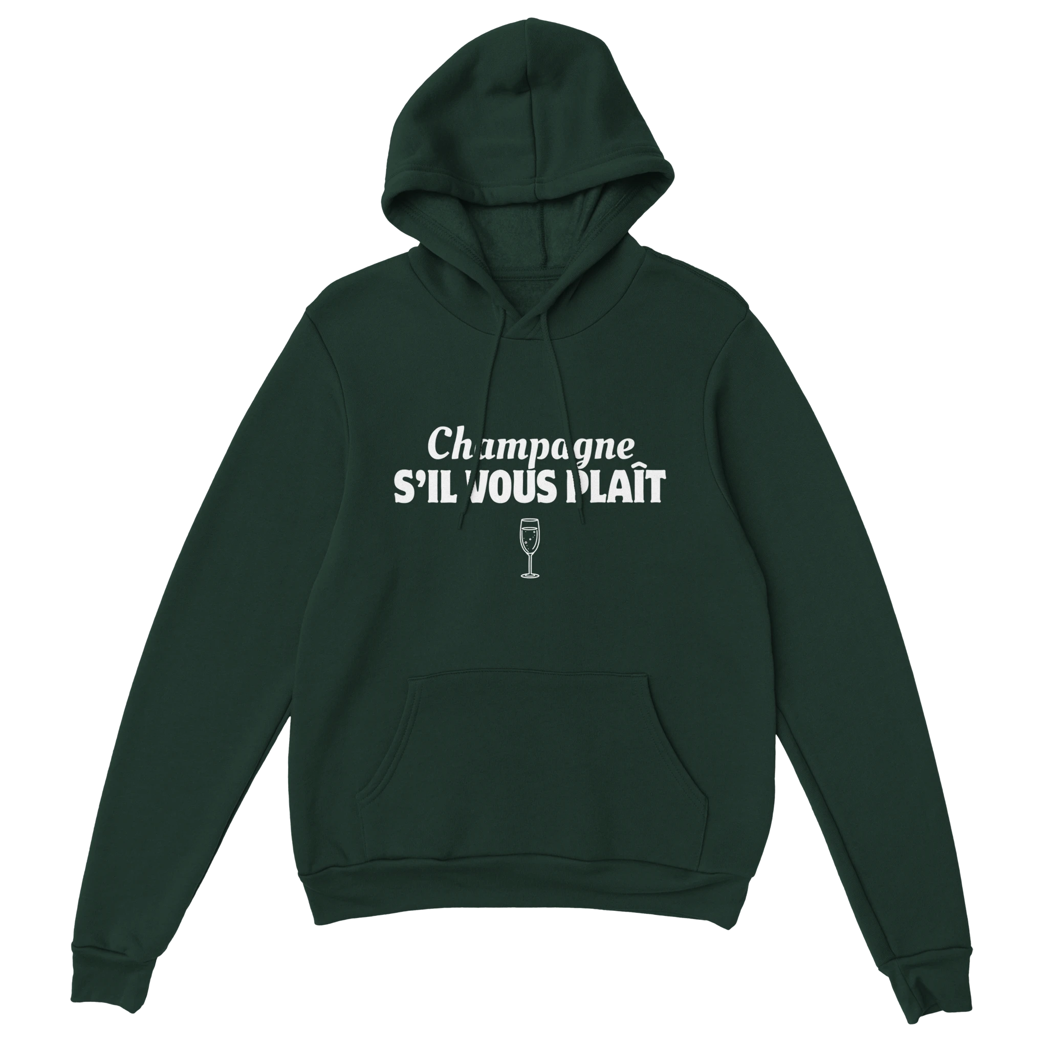 3aad014d-a282-4f2c-9526-cc904bcd1df9