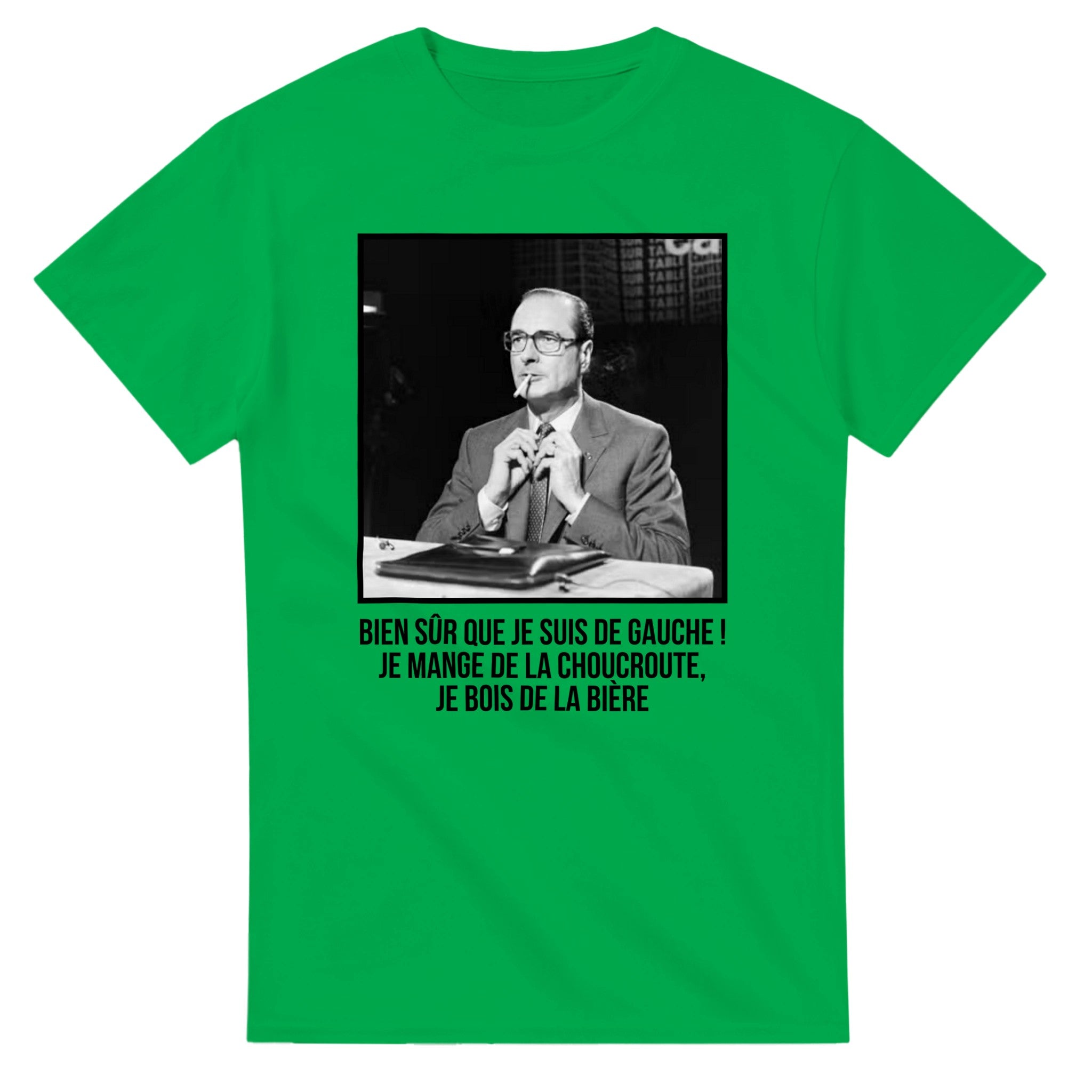 3ab2a168-c721-40f4-a187-ce452f8870aa