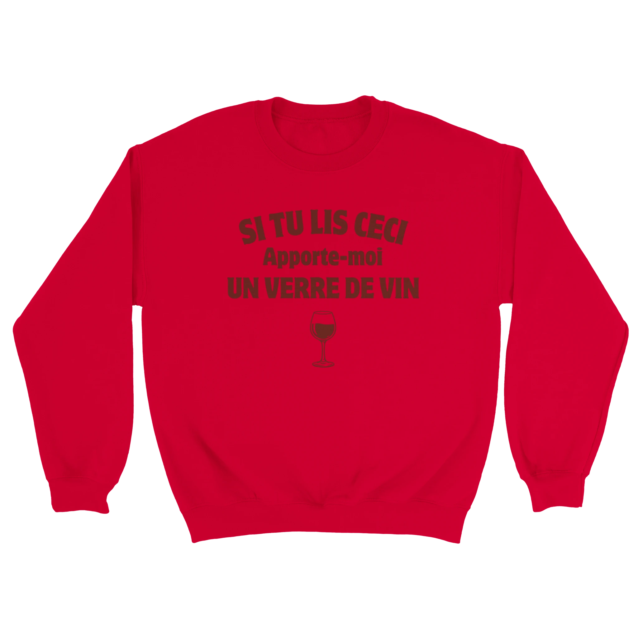 3b17b028-2604-48ff-a90a-ee2fd65c99b5