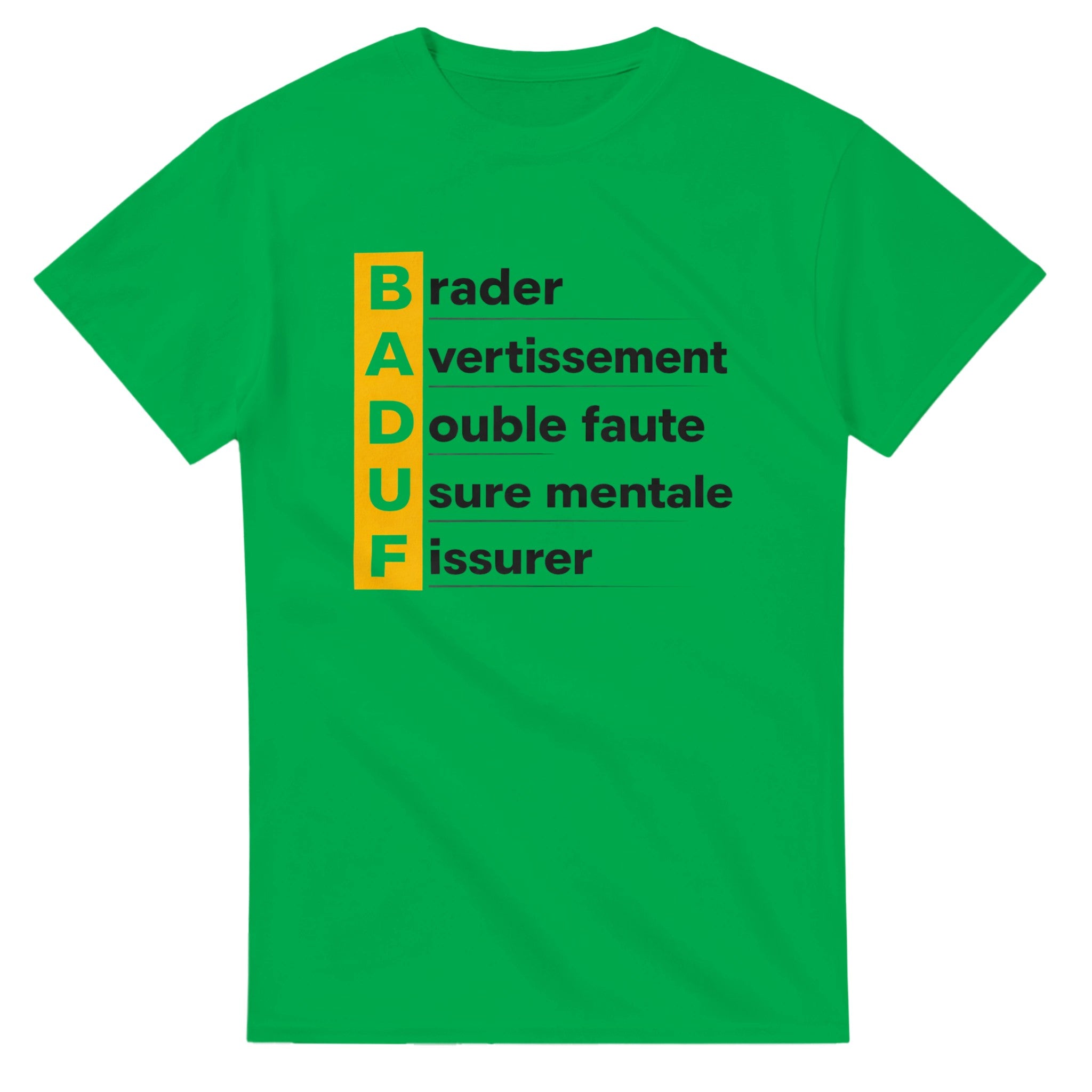 3bf36d1c-2ca0-49ff-921c-4a3a8cae7ab8