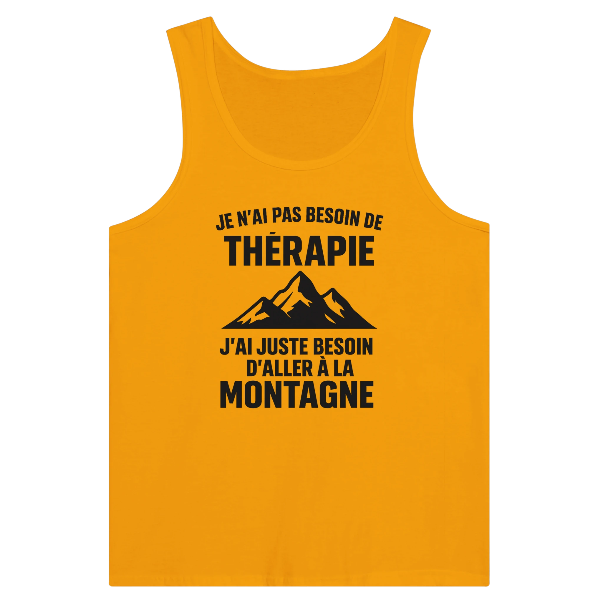 3c38b1f6-d6db-4099-b886-b3df22c4f388