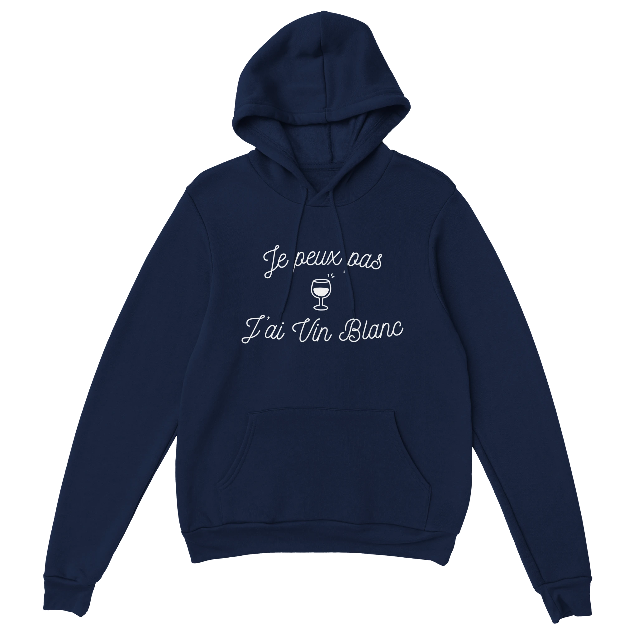 3c4a9e9a-3b8c-403b-a418-b32ea4ebdb5f