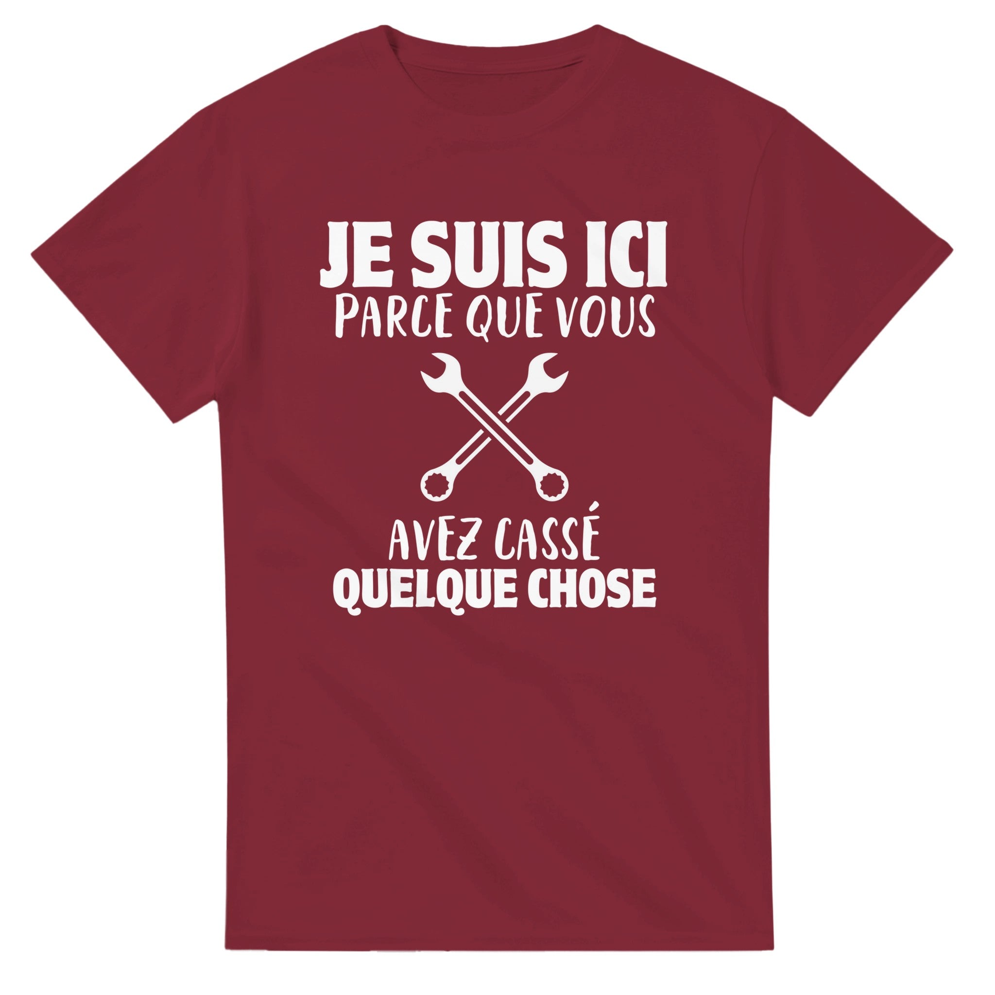 3ce1963f-4ec2-4b2c-b2f9-95bbd9b1319e